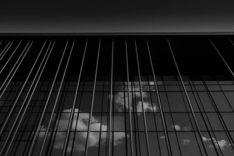 Sky falls | Aroha Edmonds