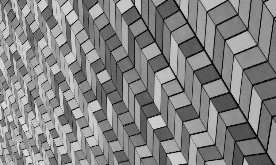 Te Pae Convention Centre Christchurch | Peter Clarke