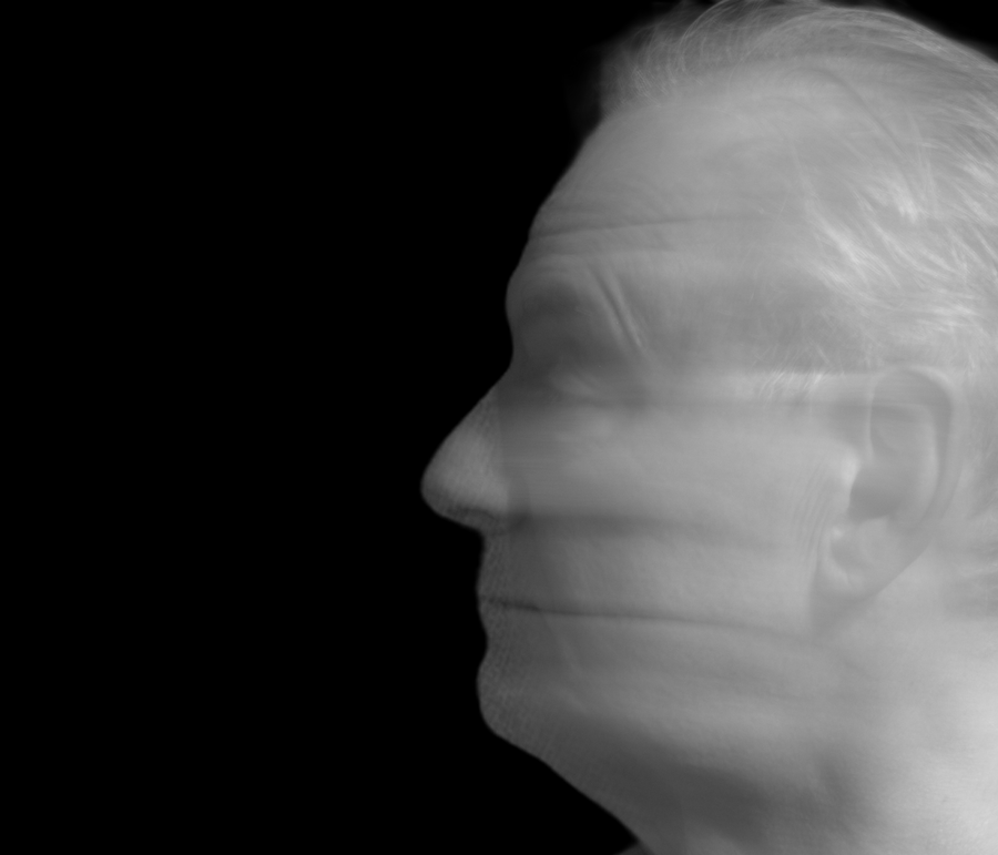 Creative licence given | Fiona Wood