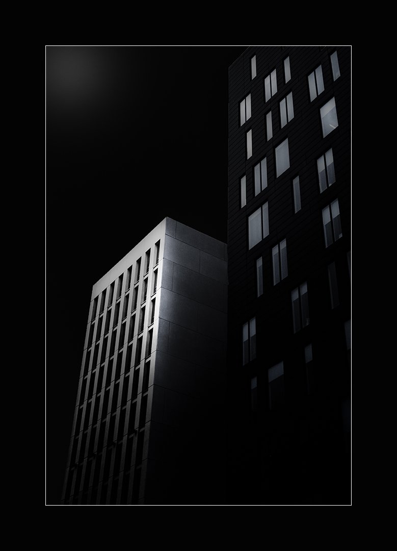 SIG - Architecture