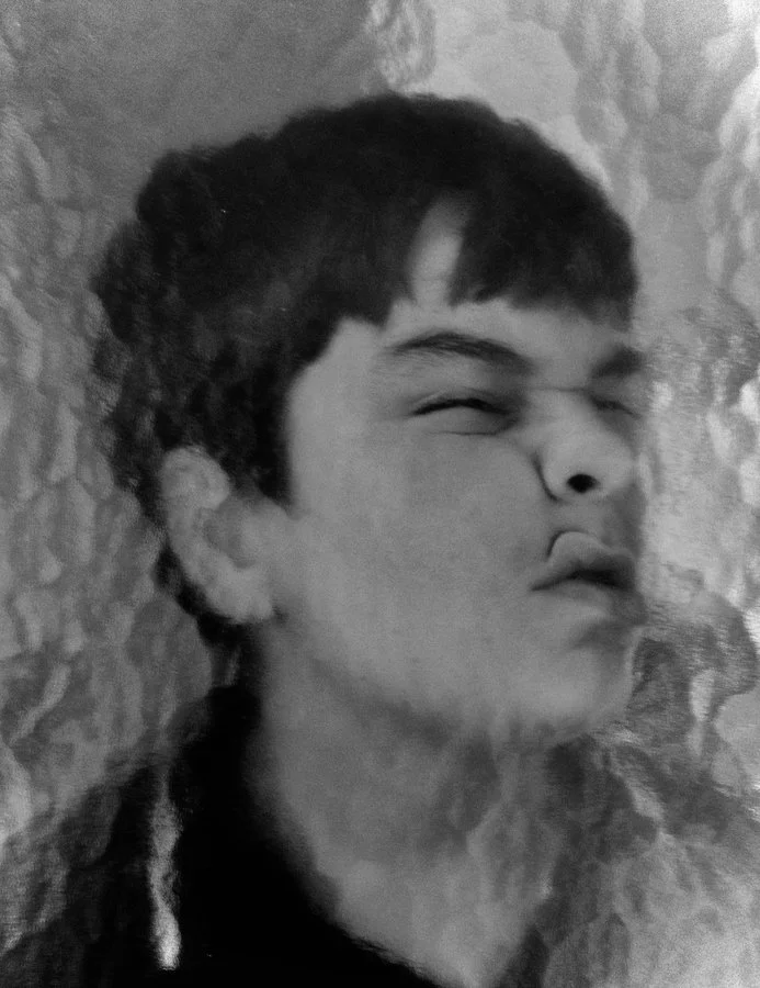 Pressed to impress | Deb Mackintosh