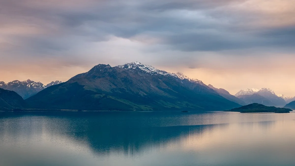 Magical moment | Prashant Joshi