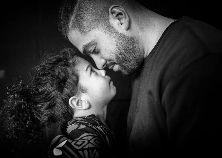 E Papa e Tama | Aroha Edmonds