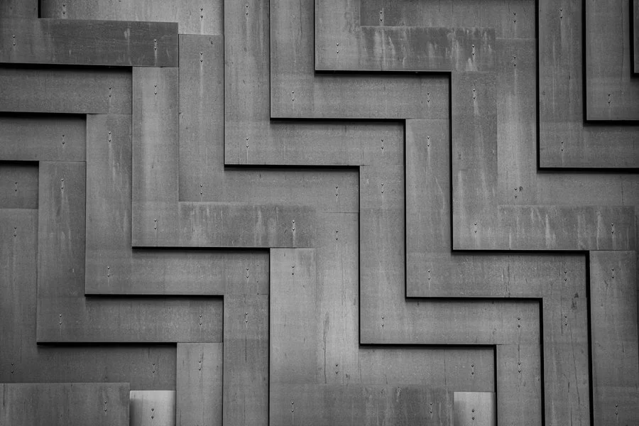 Down and across | Sharon Kenyon