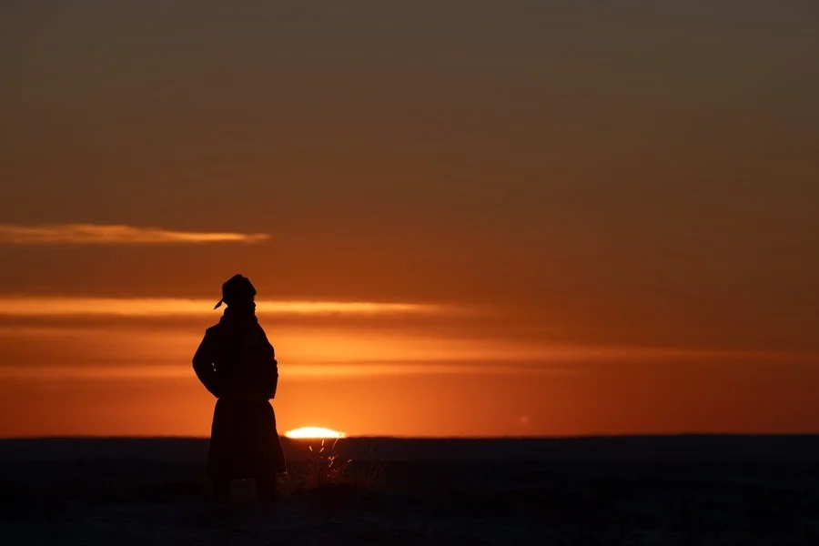 Against the light | Rob Weir