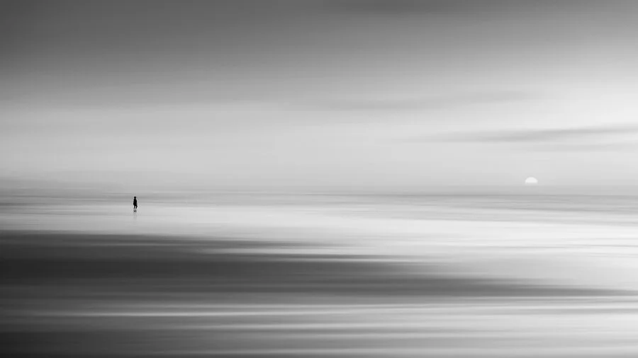 Dreamscape | Prashant Joshi