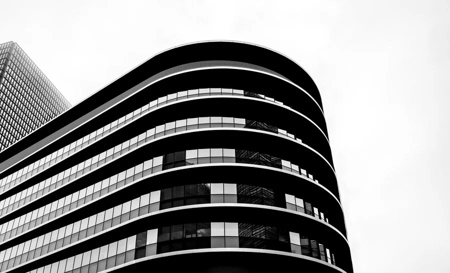 Tokyo | Carolyn Morris