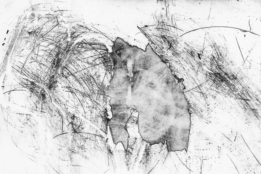 Symbolic psychology | Jonny Moos