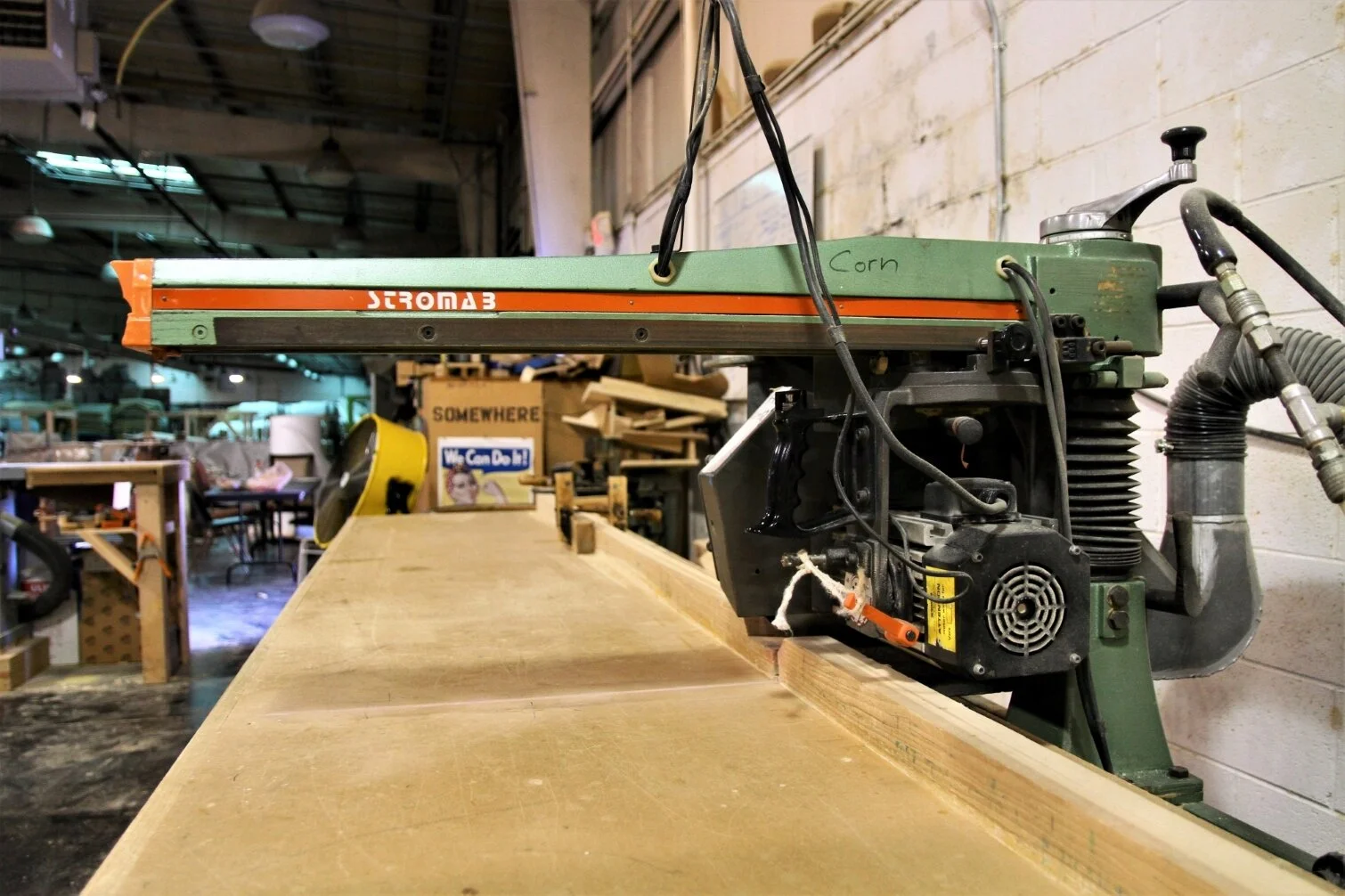 Frame Shop 15R.JPG