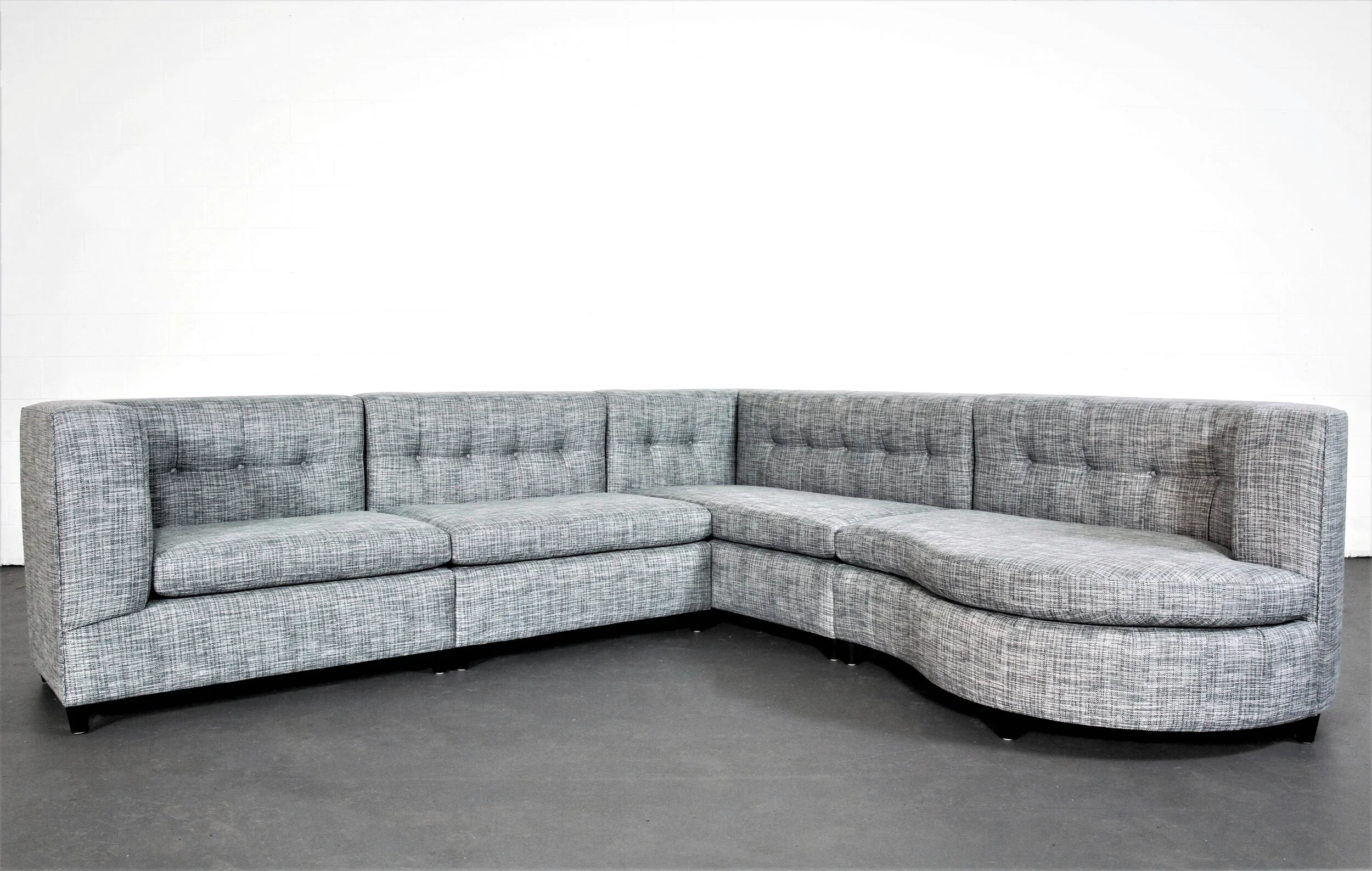 Corn Upholstery Recent Projects Corn Upholstery BuiltIn Seating