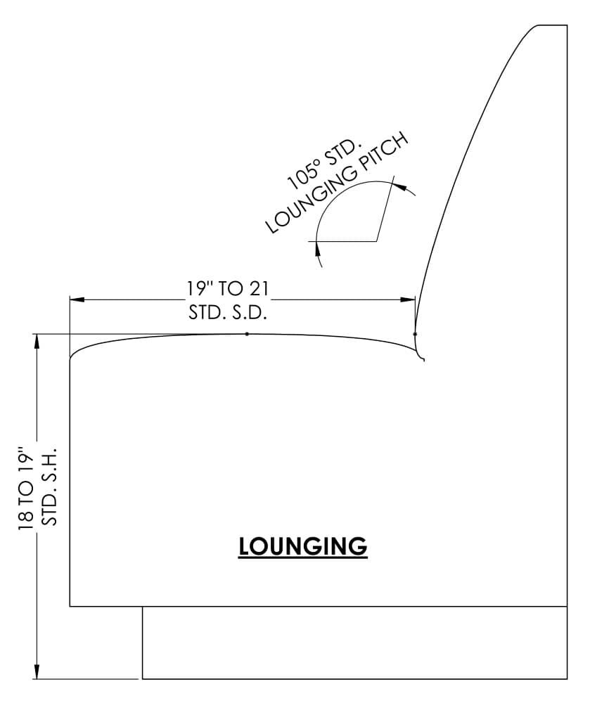 Lounging Standard Dimensions Resize.jpg