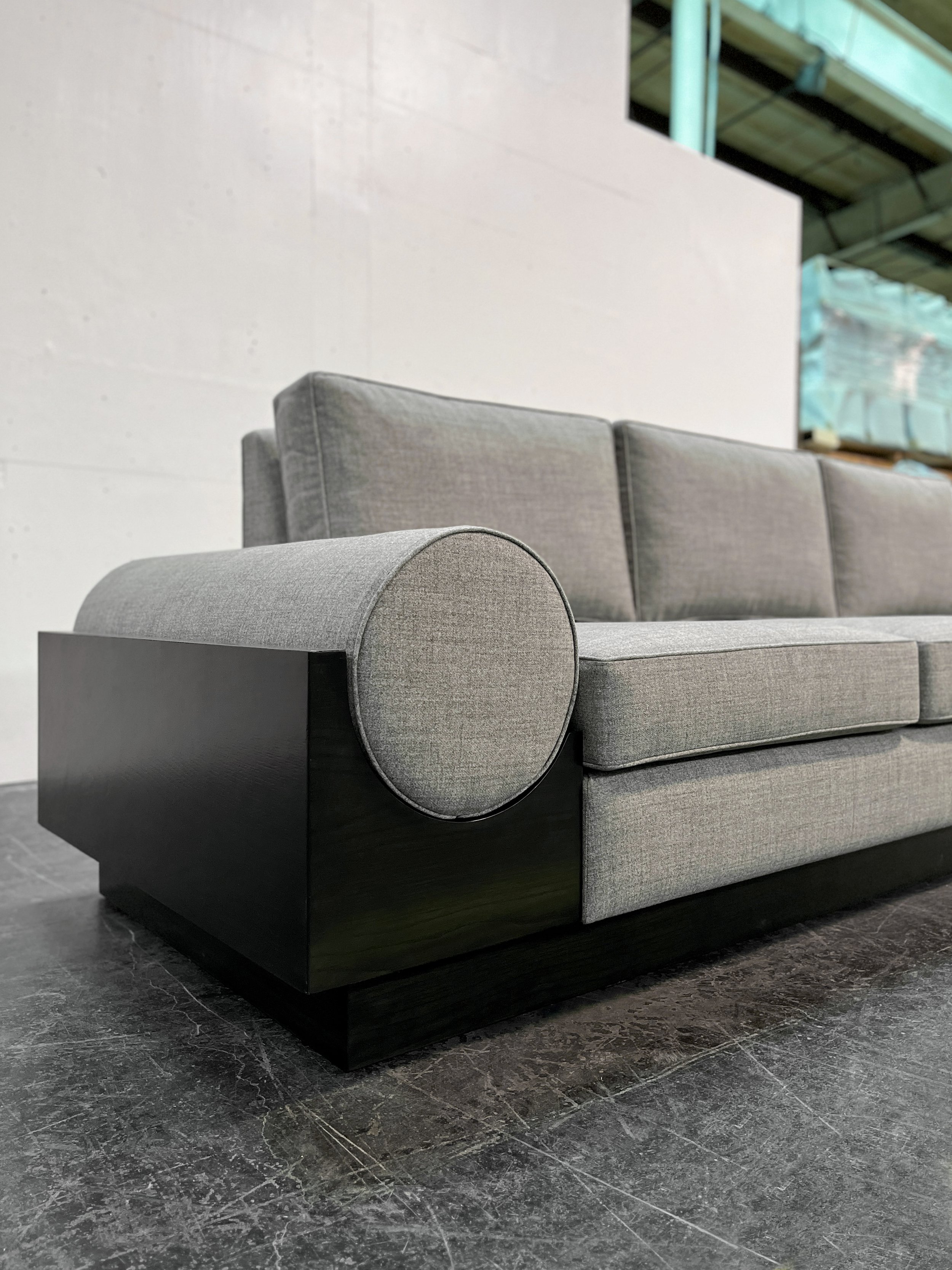 Bolster Arm Sofa 2.jpg