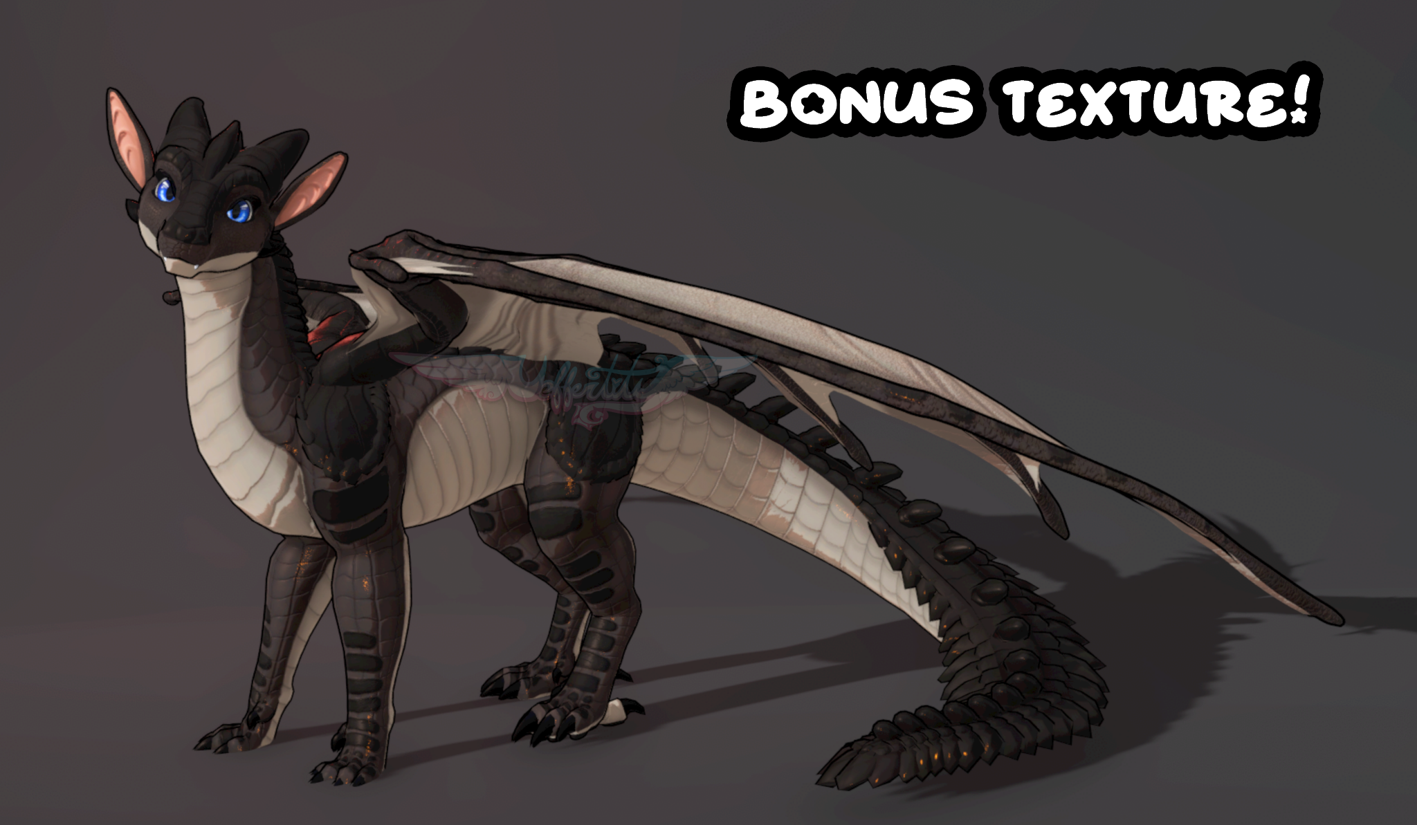 VRChat_2026-08-23_16-14-46.773_3840x2160.png