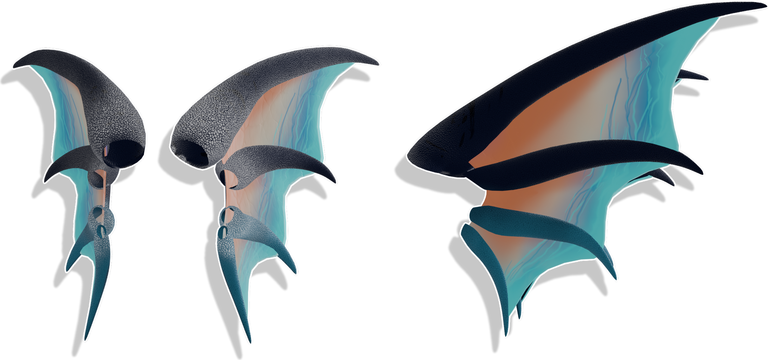 01Aqua6.png