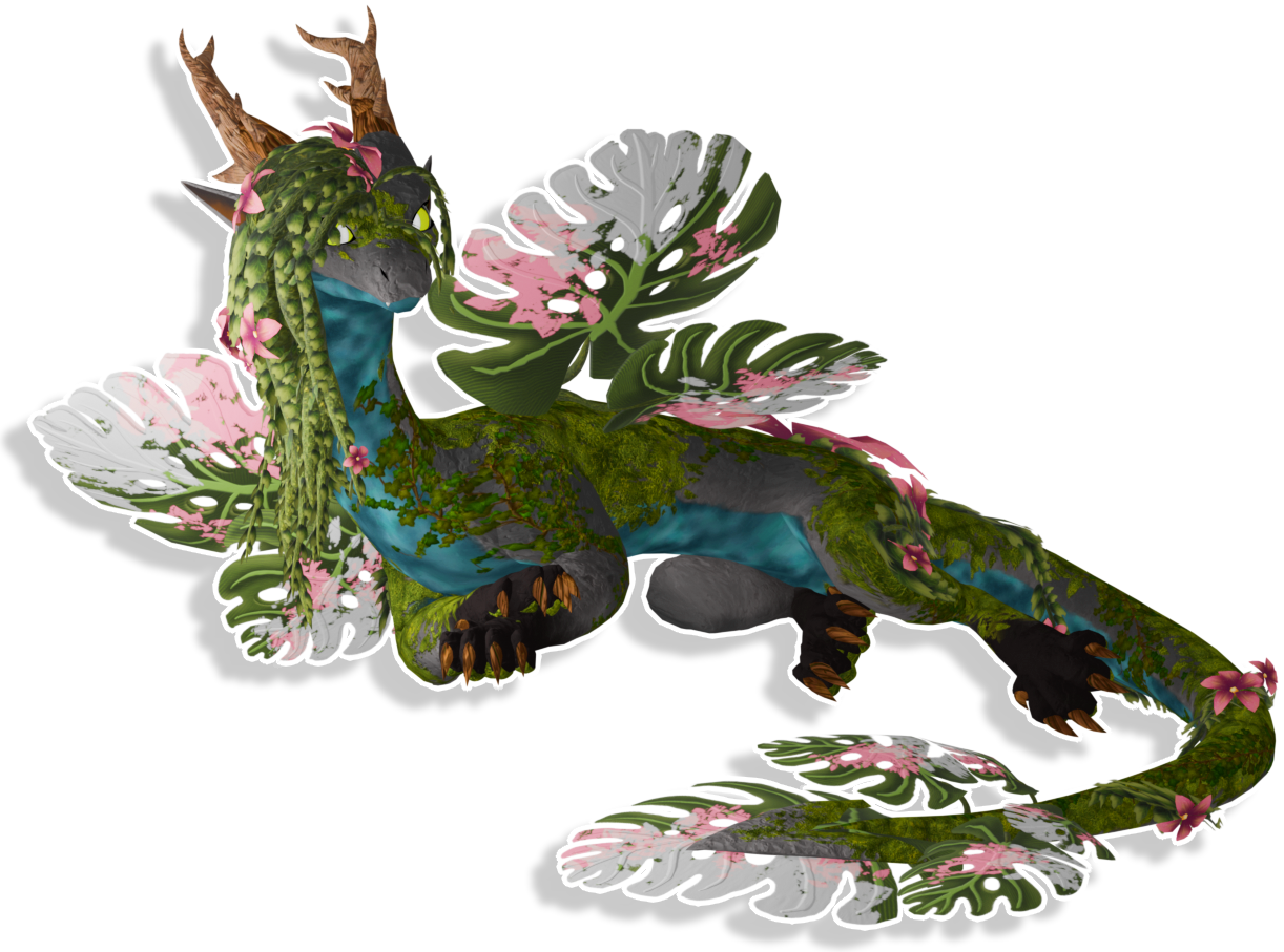 06Nature.png