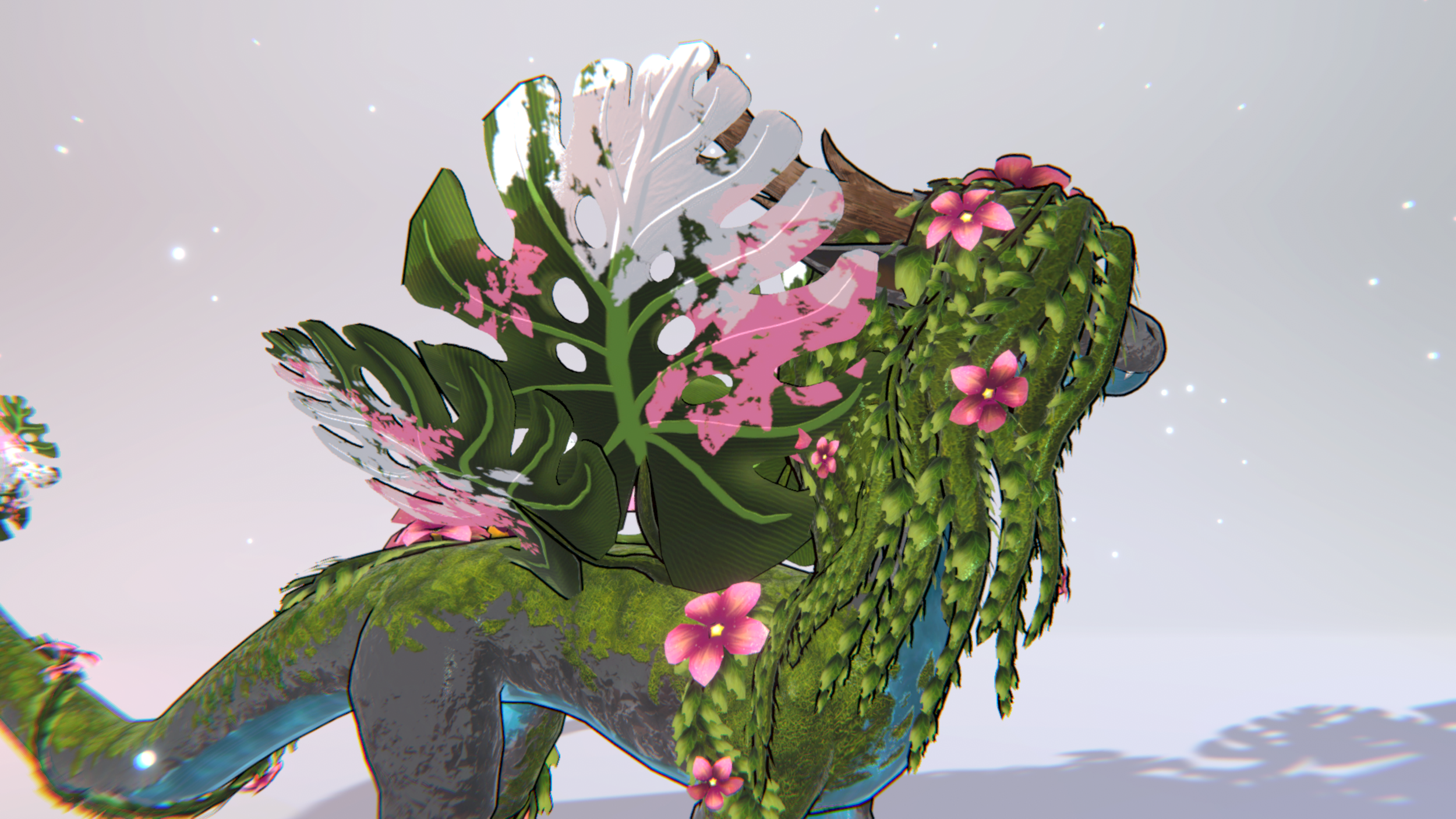 VRChat_2025-09-15_11-51-22.214_3840x2160.png