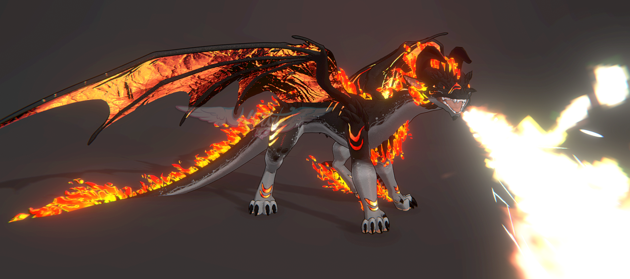 VRChat_2026-04-24_20-58-28.561_3840x2160.png