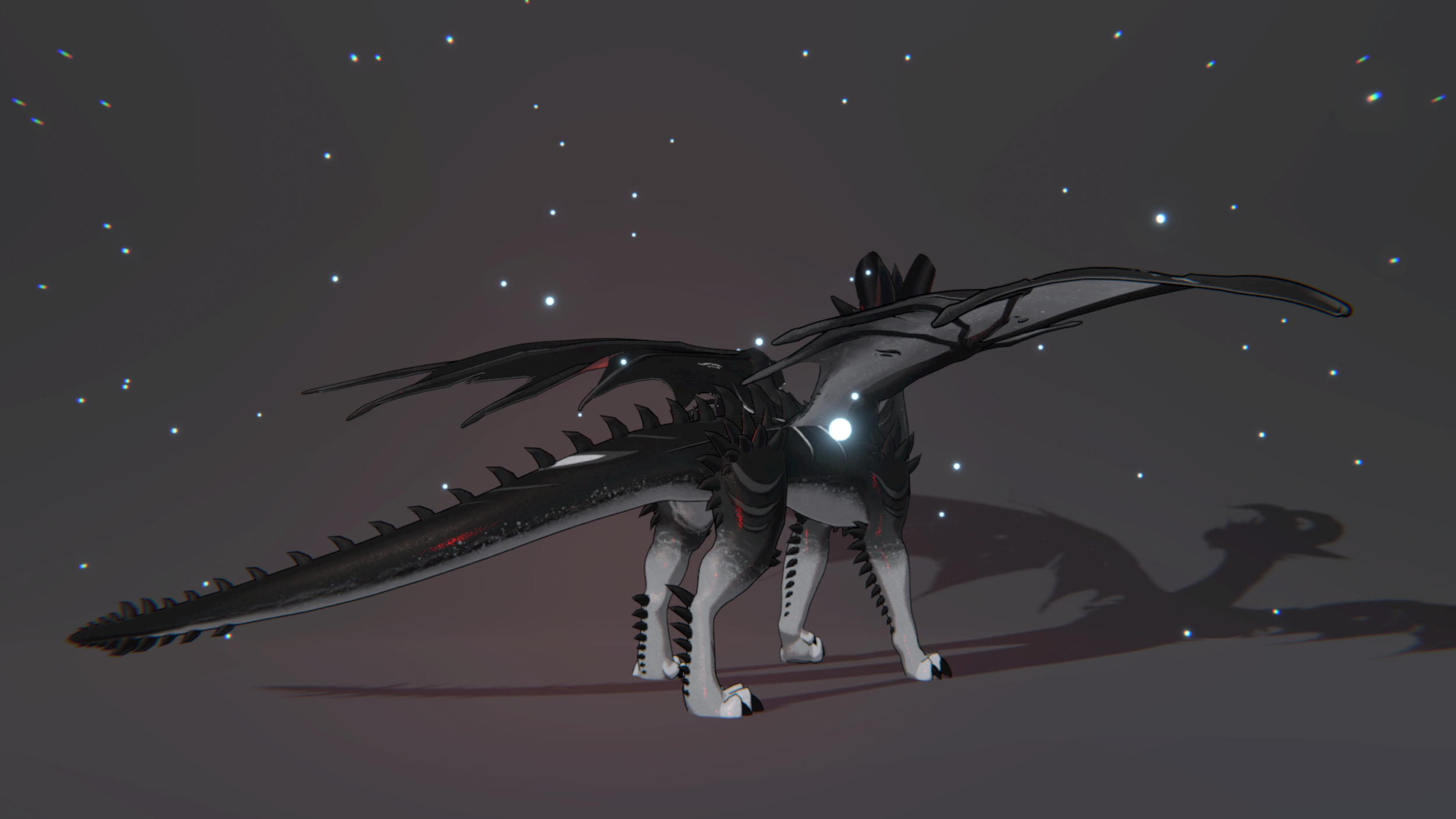 VRChat_2025-09-15_12-07-54.964_3840x2160.png