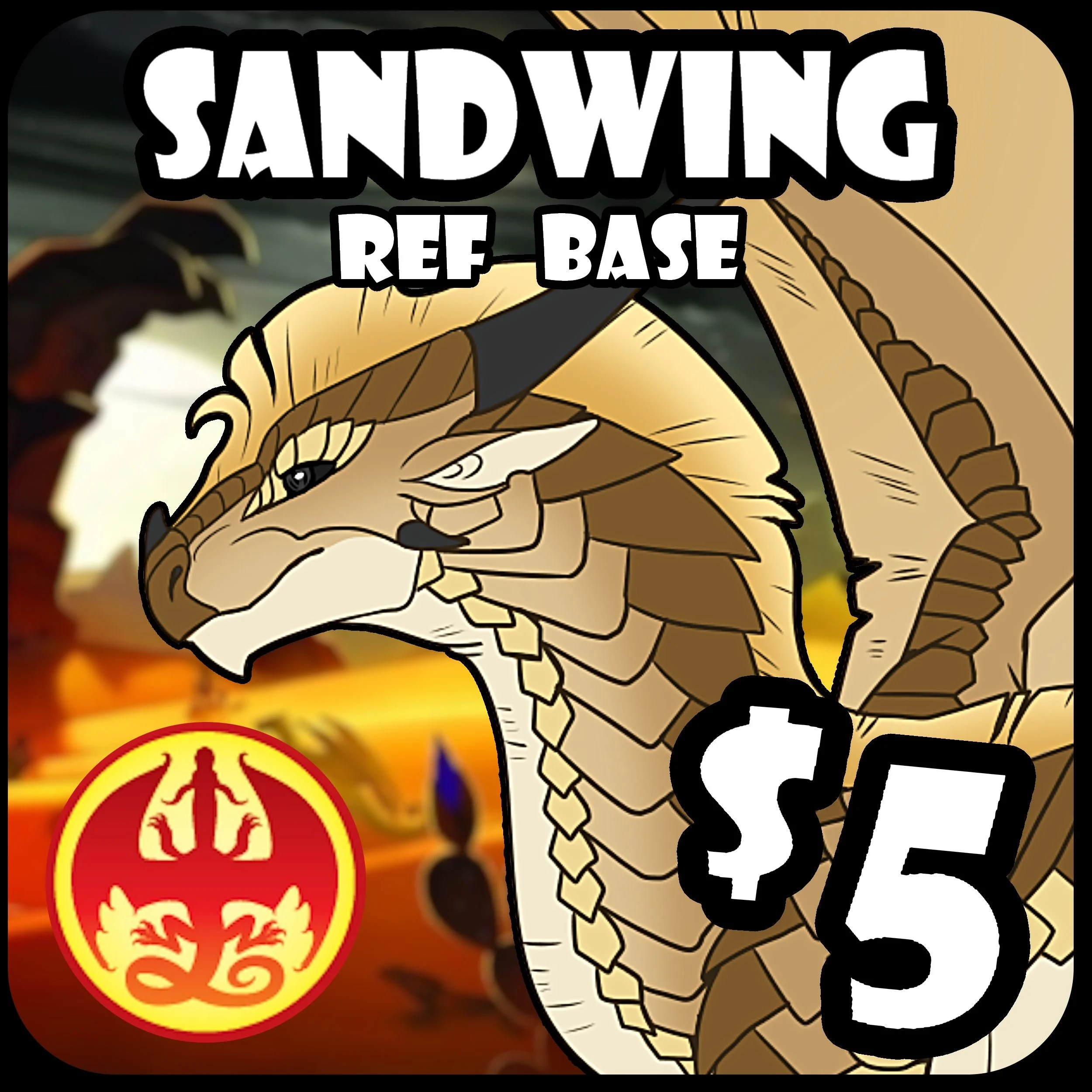 RefBase Sandwing.jpg