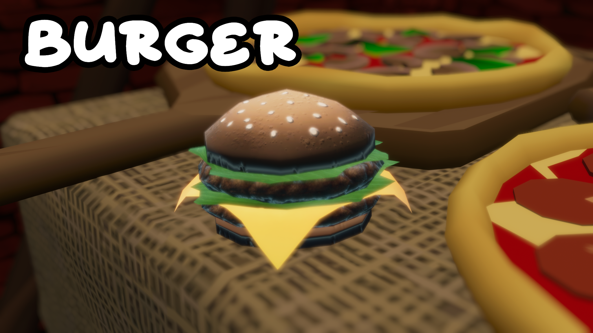 Food-Burger.png