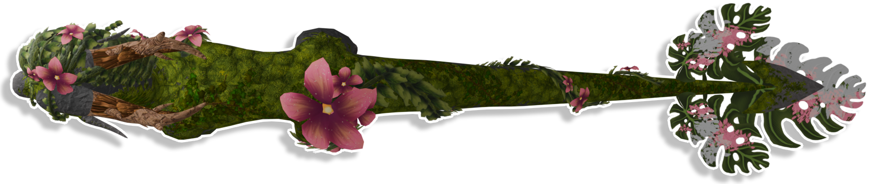 06Nature4.png