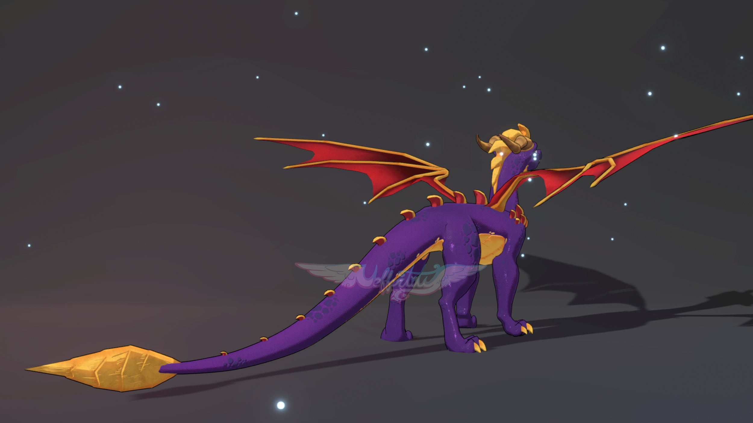 VRChat_2025-09-26_15-56-43.448_3840x2160.png