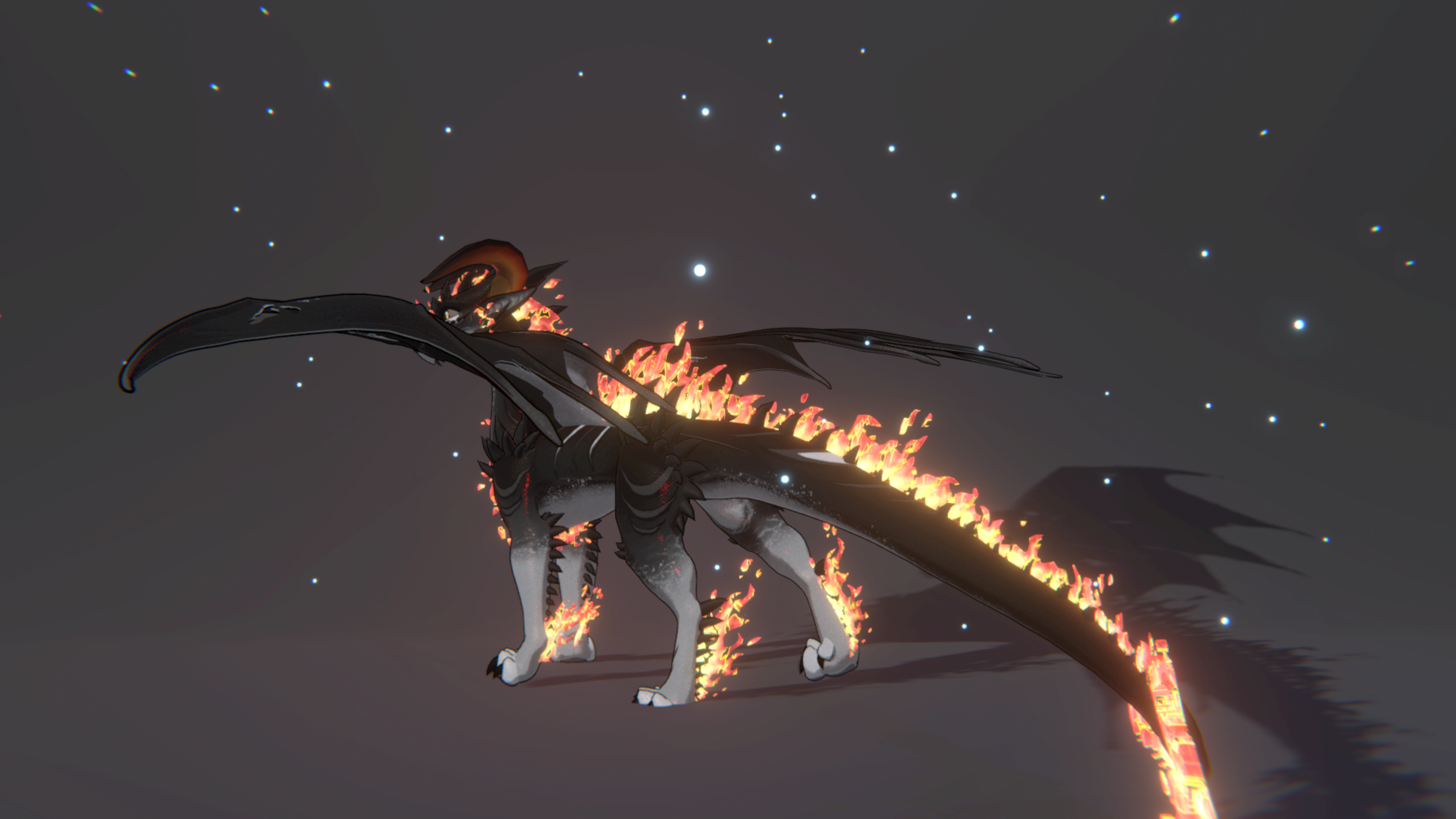 VRChat_2025-09-15_12-08-32.043_3840x2160.png