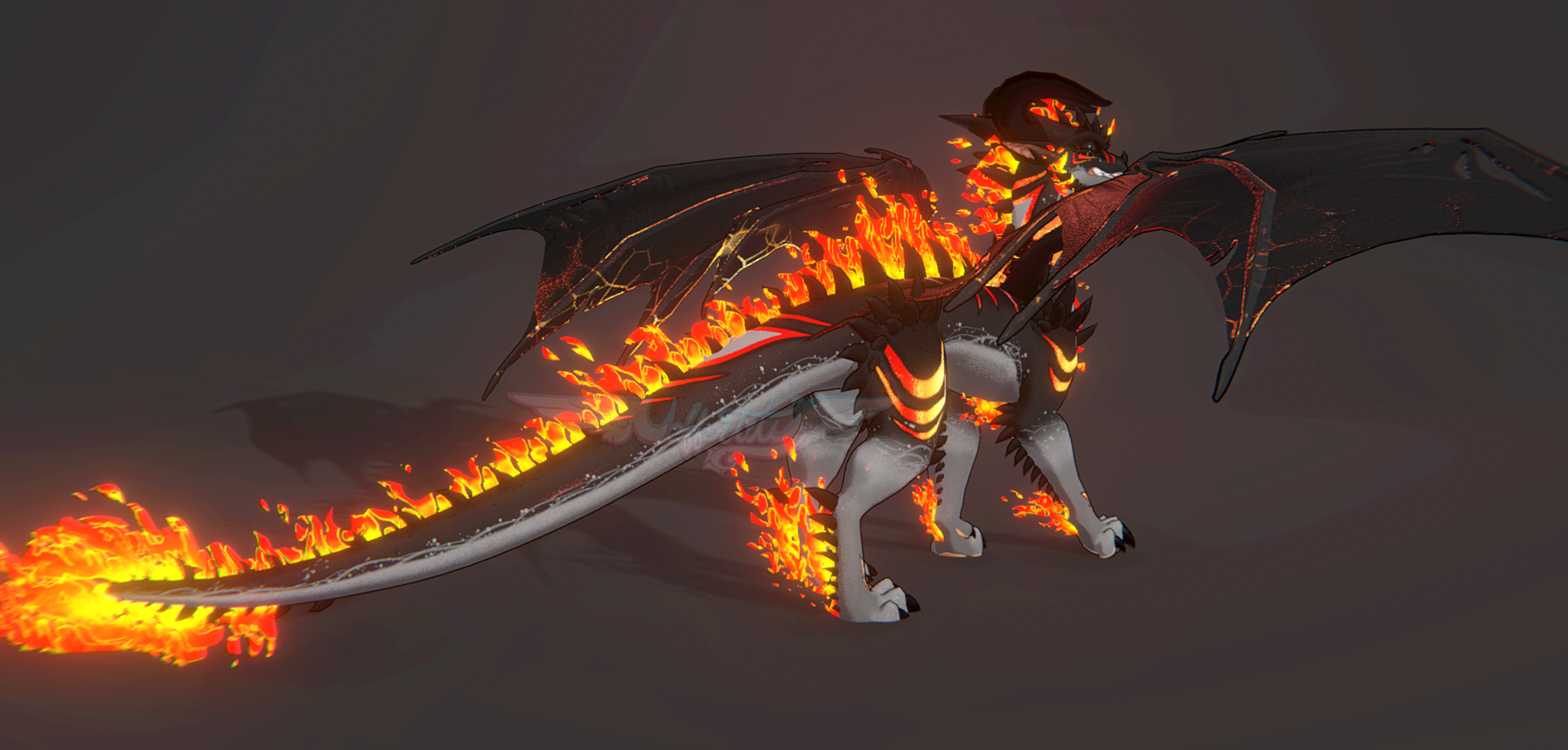 VRChat_2026-04-24_20-57-35.659_3840x2160.png