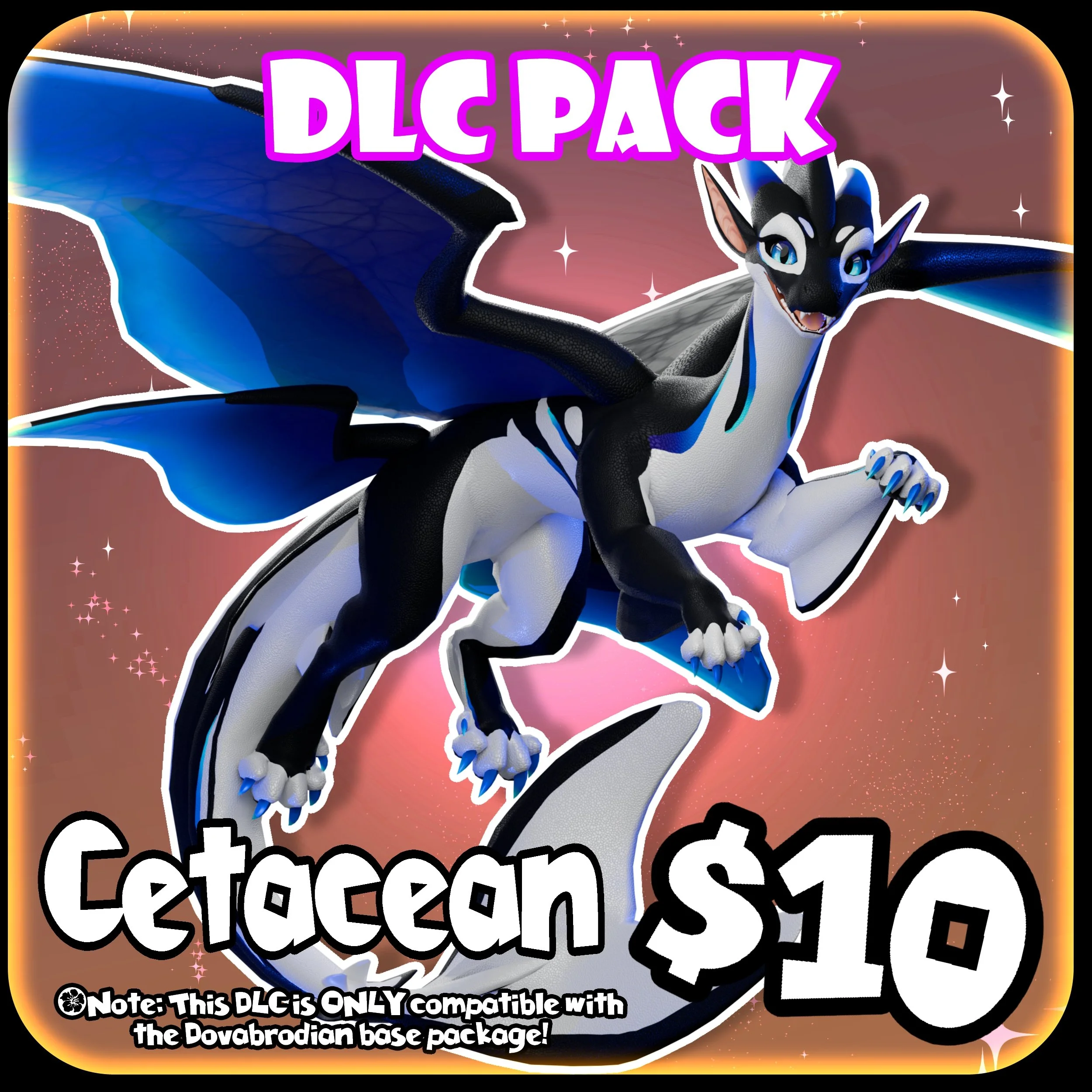 DLC CETACEAN.jpg