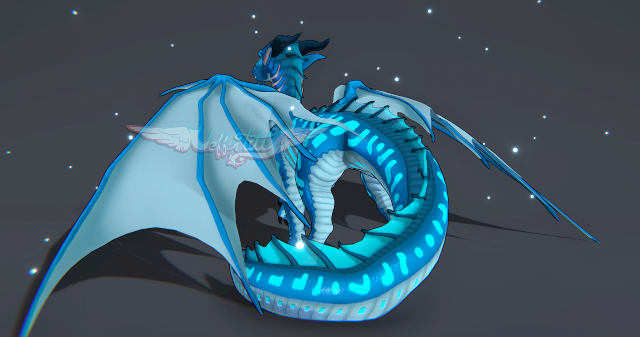 VRChat_2026-06-15_20-33-57.733_3840x2160.png