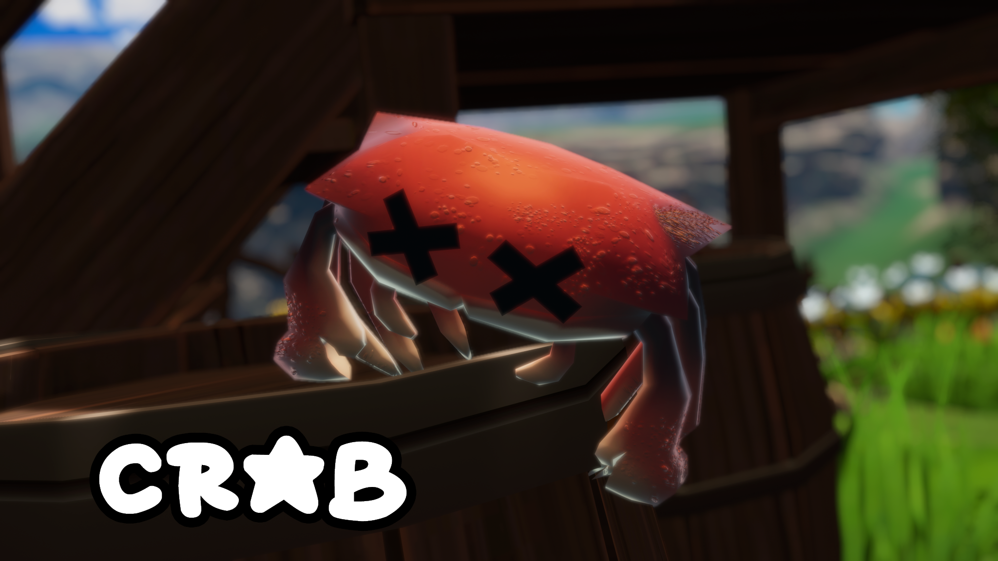 Food-Crab.png