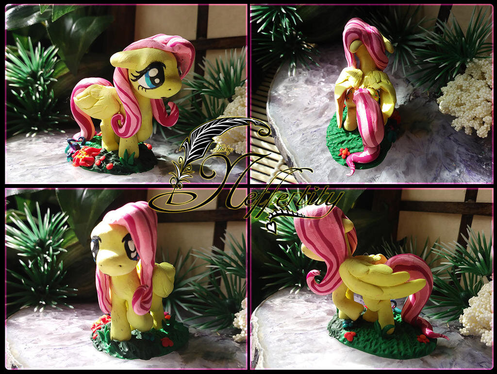 _chibi__fluttershy_sculpture_by_neffertity_dbr2o02-fullview.jpg