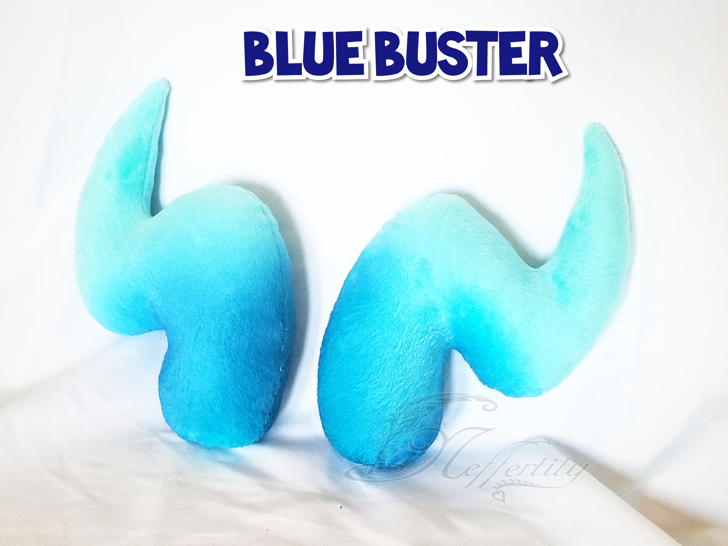 Blue Buster.jpg