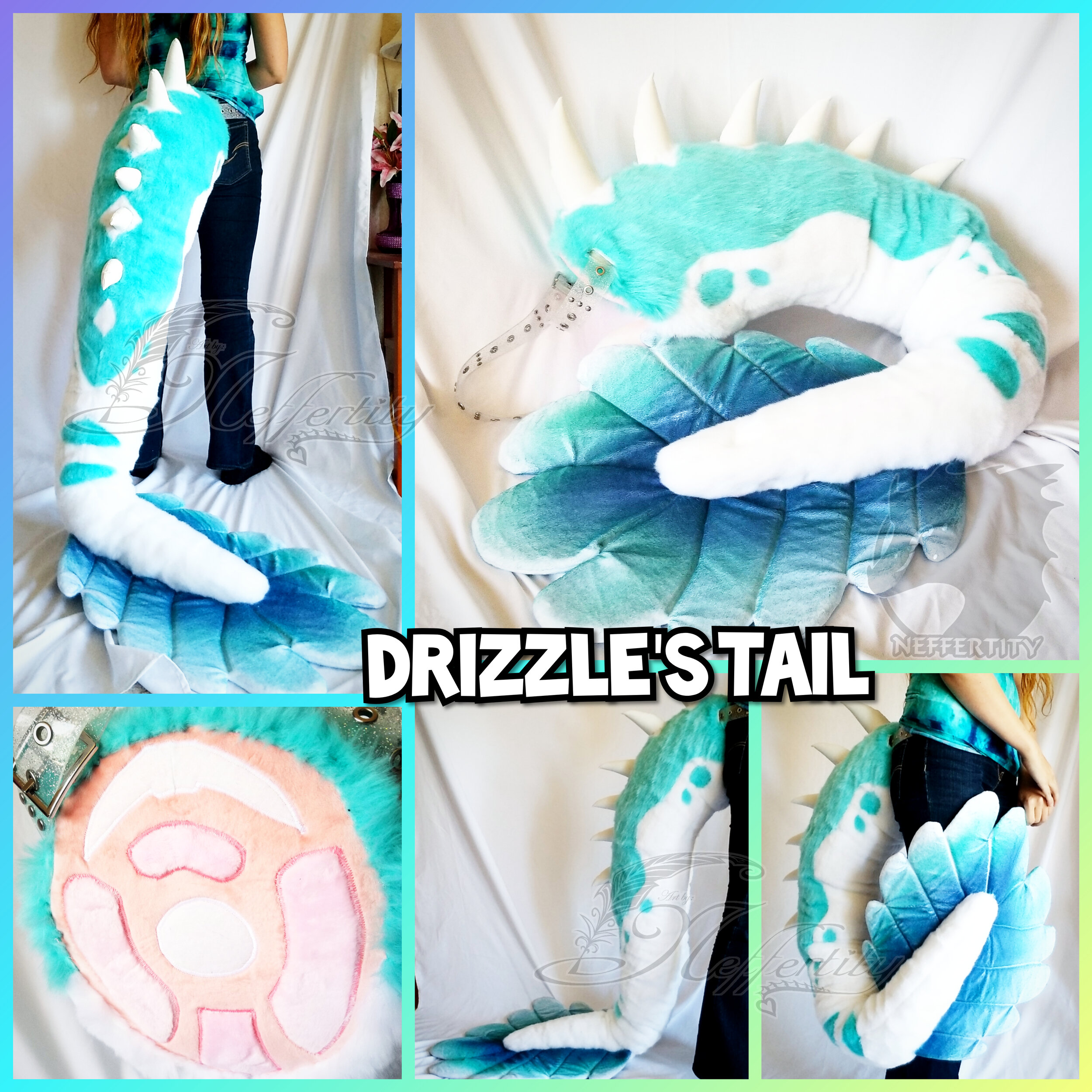 Drizzle_Tail.jpg
