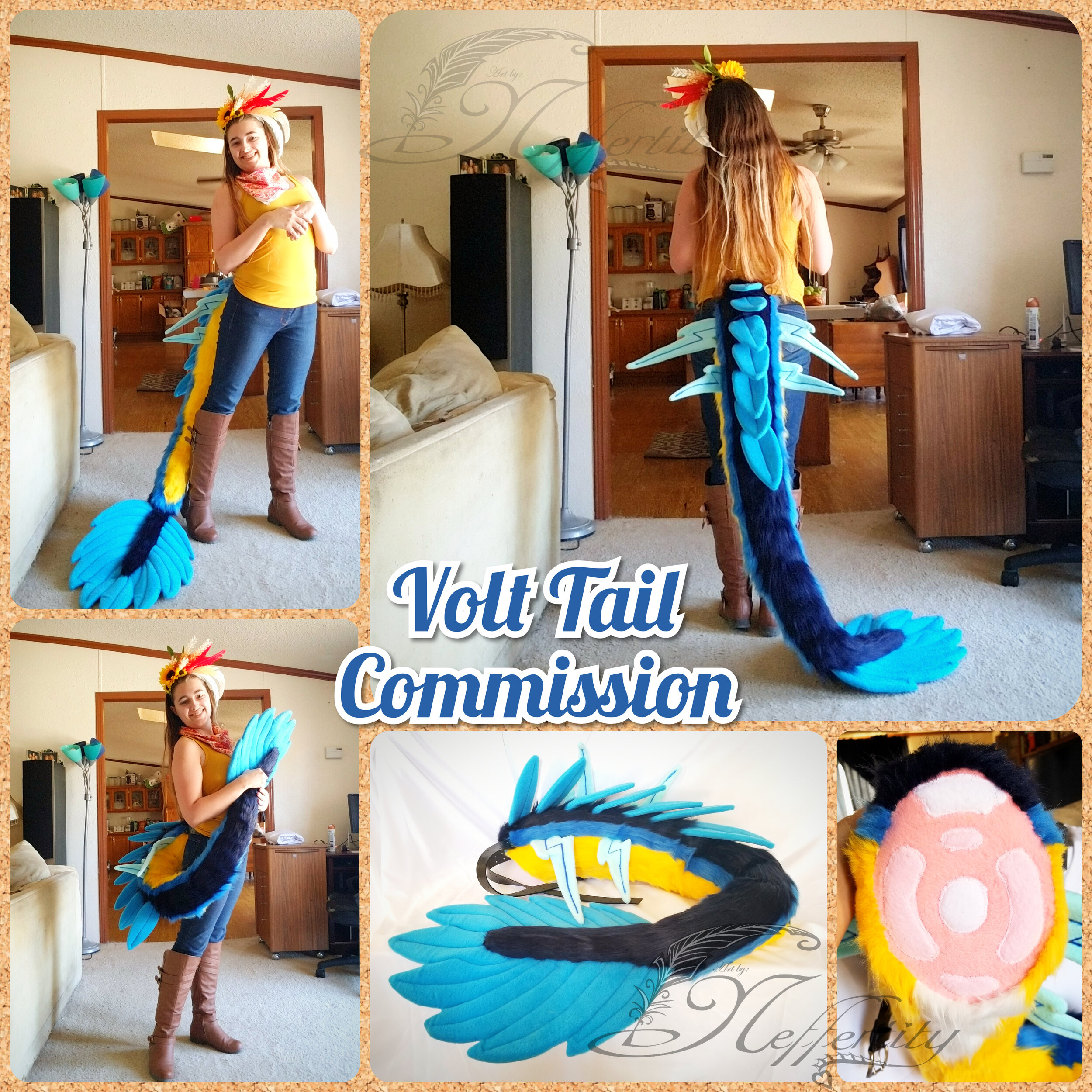 Volt_Tail_Commission.jpg