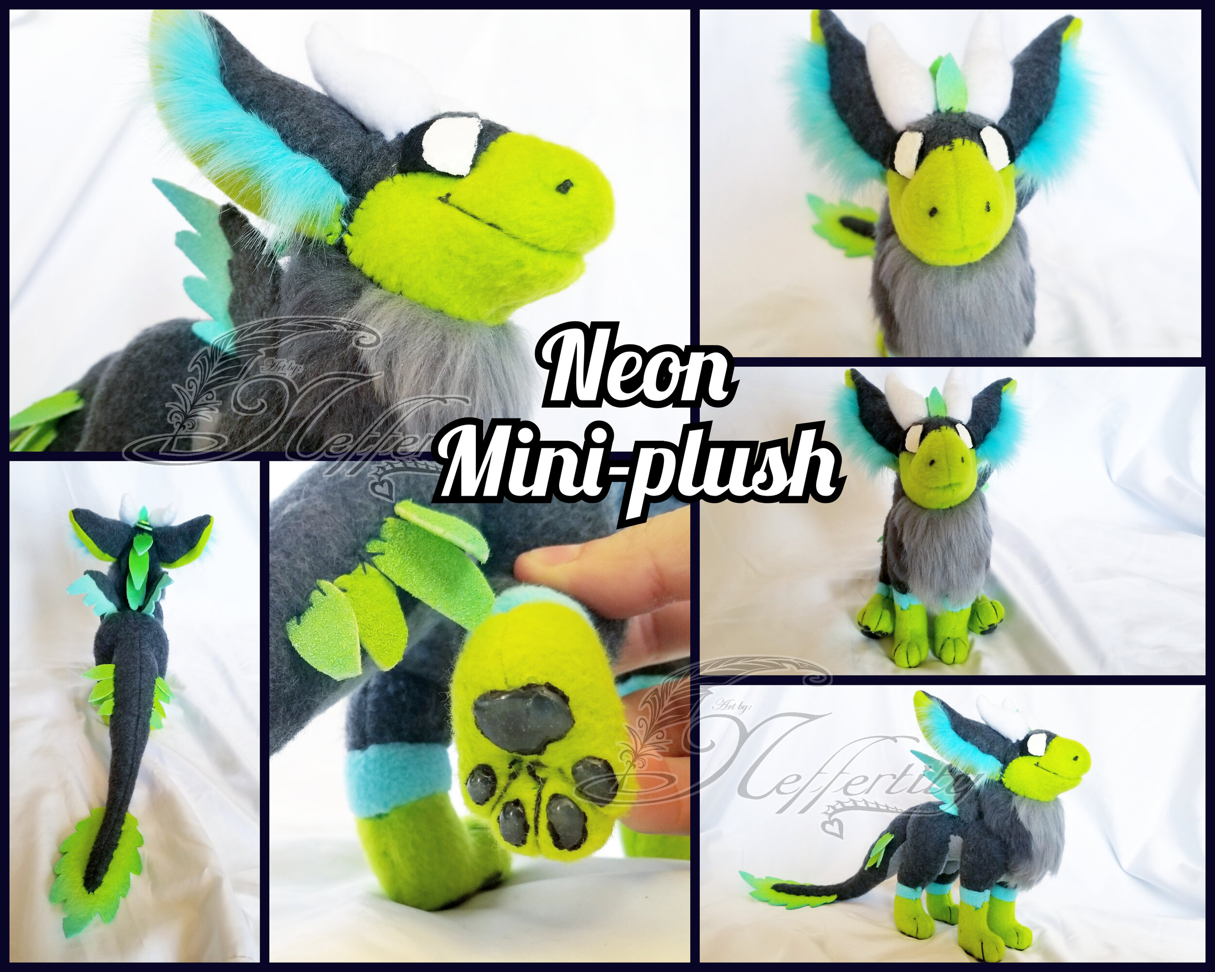 Neon Plush.jpg