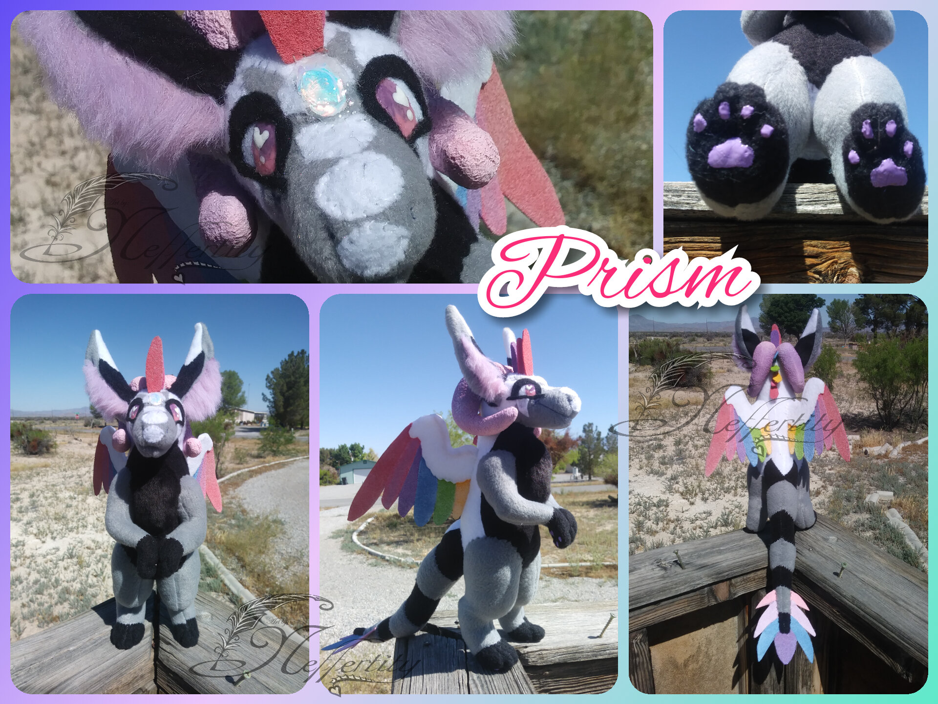 Prism_Plushie.jpg