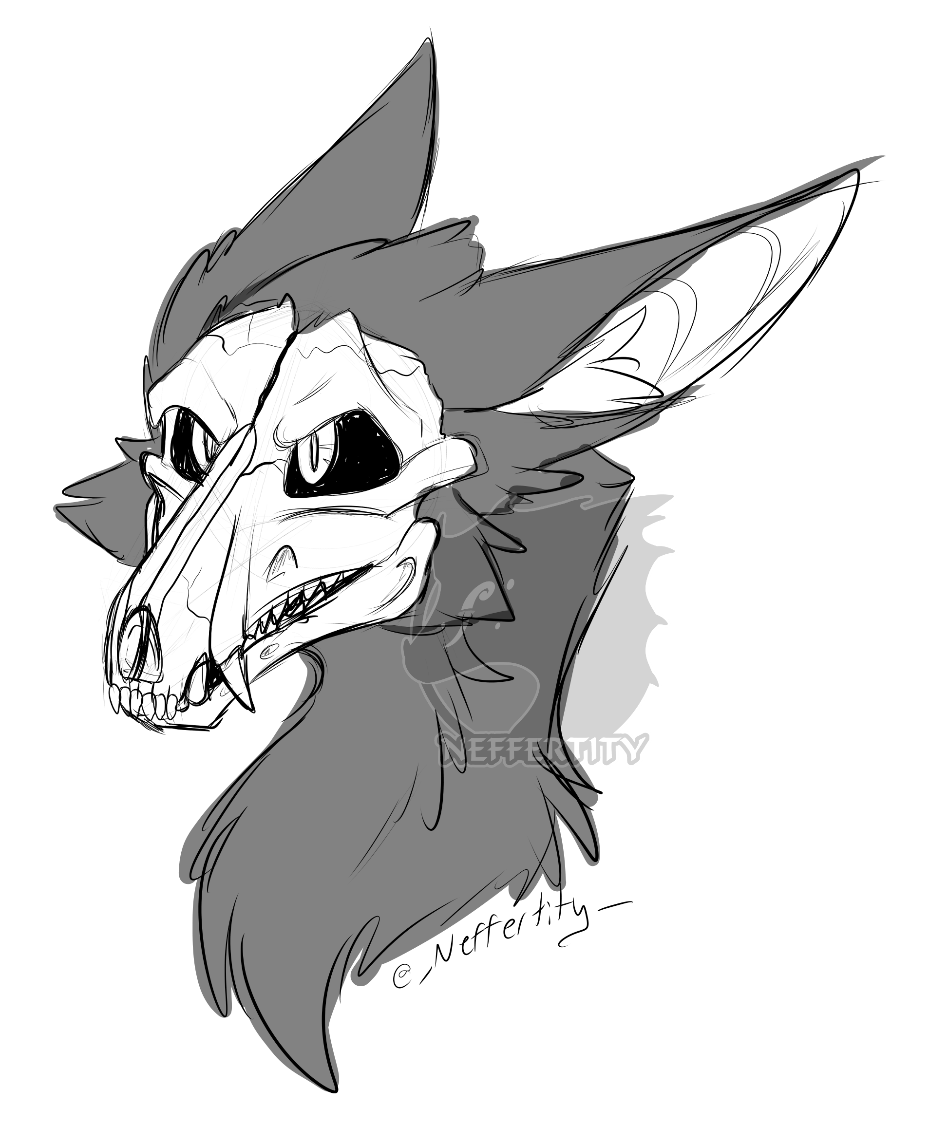 skulldog.png