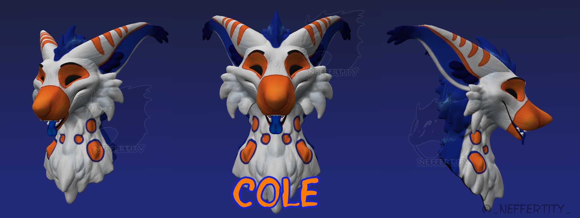 Cole Headshot.png