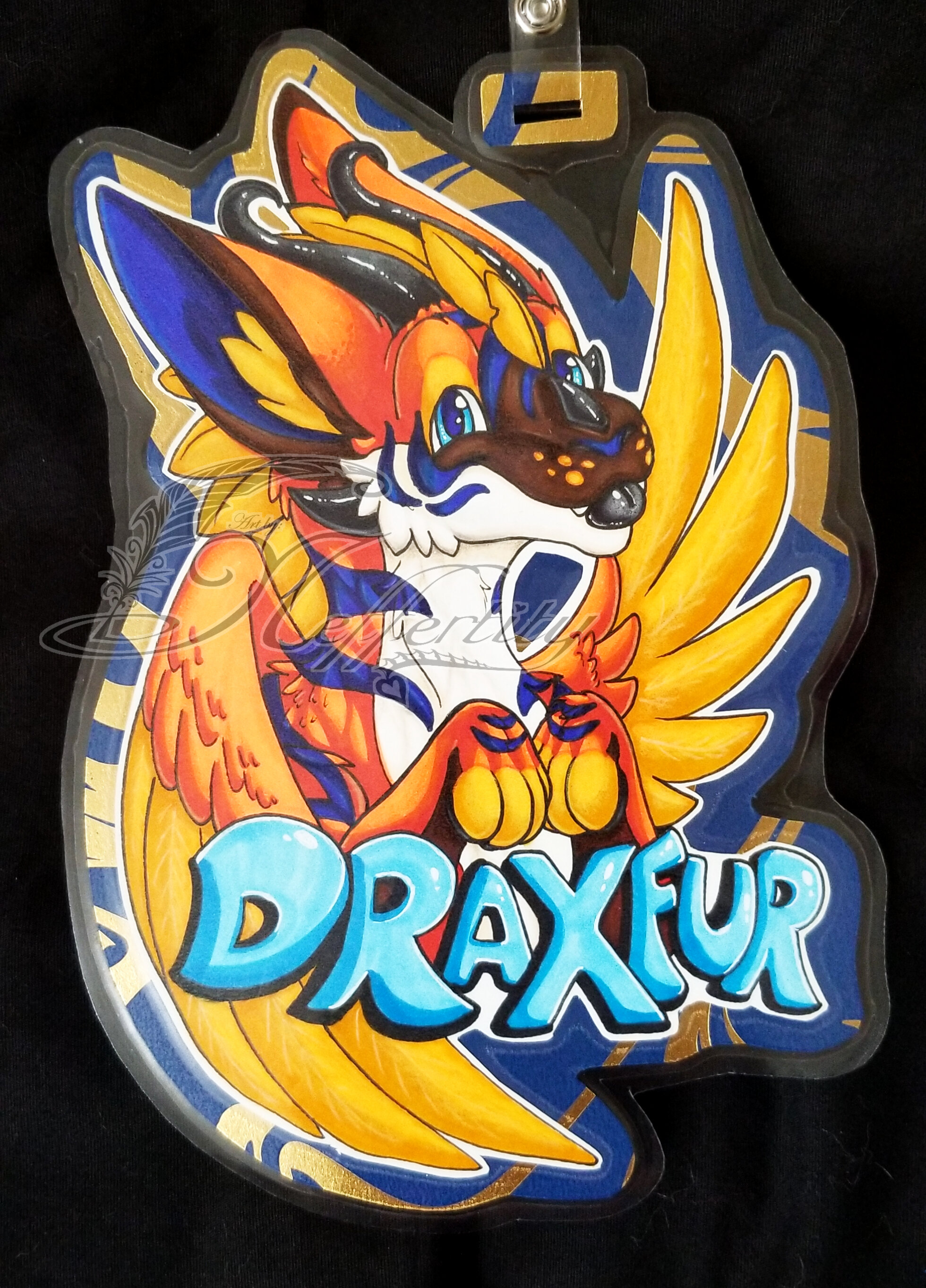 Draxfur Badge.jpg
