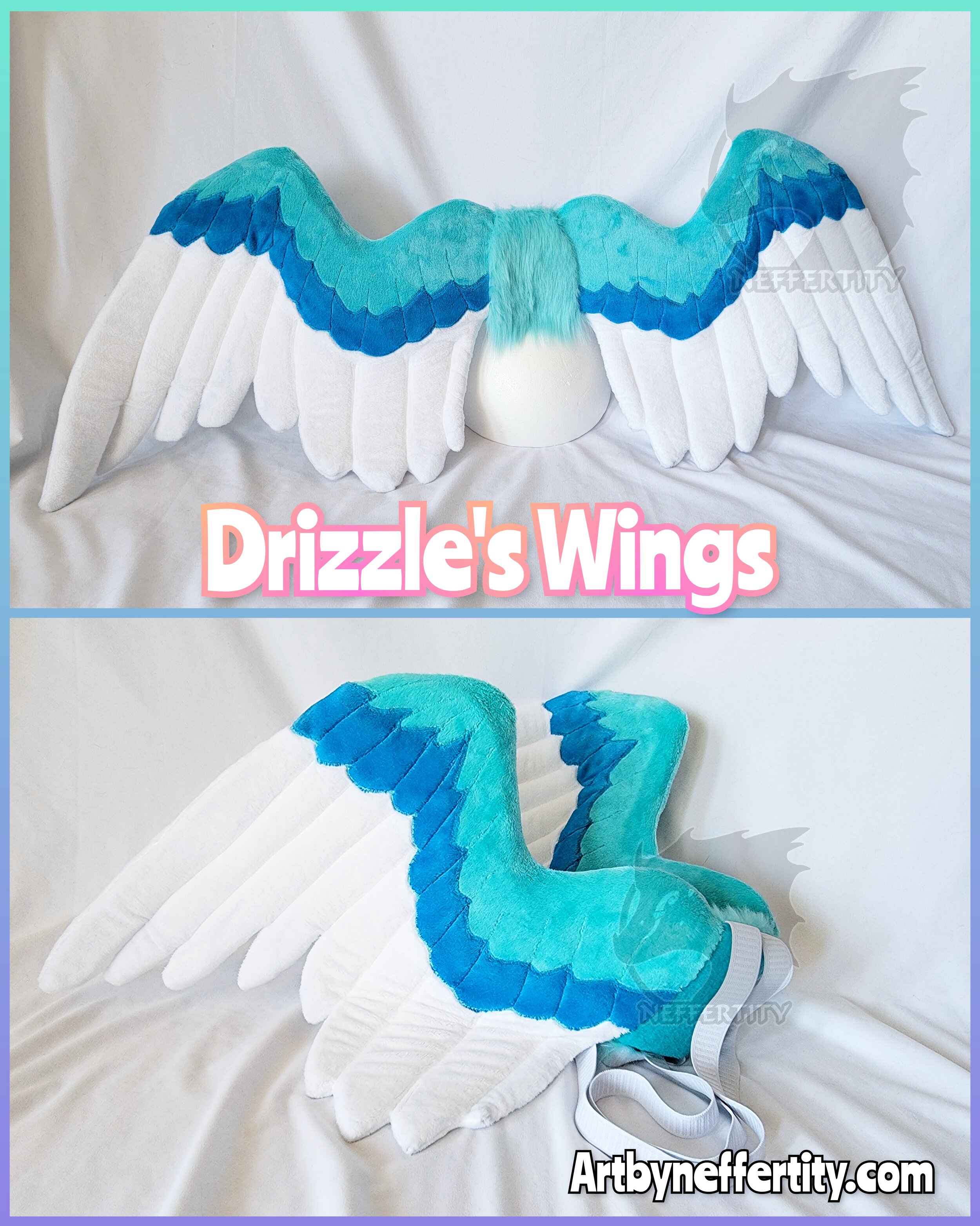 Drizzle_Wings.jpg