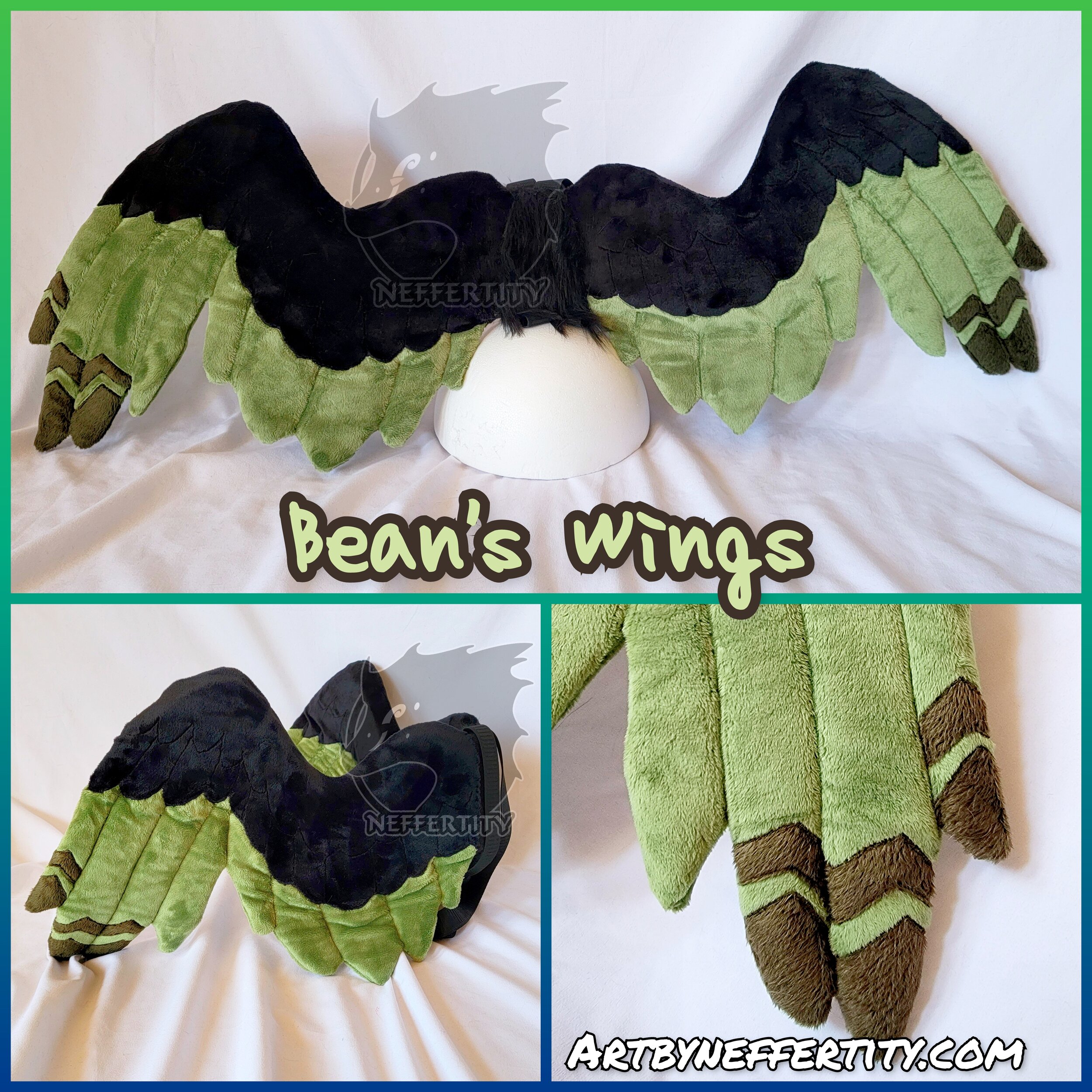 Bean_Wings.jpg