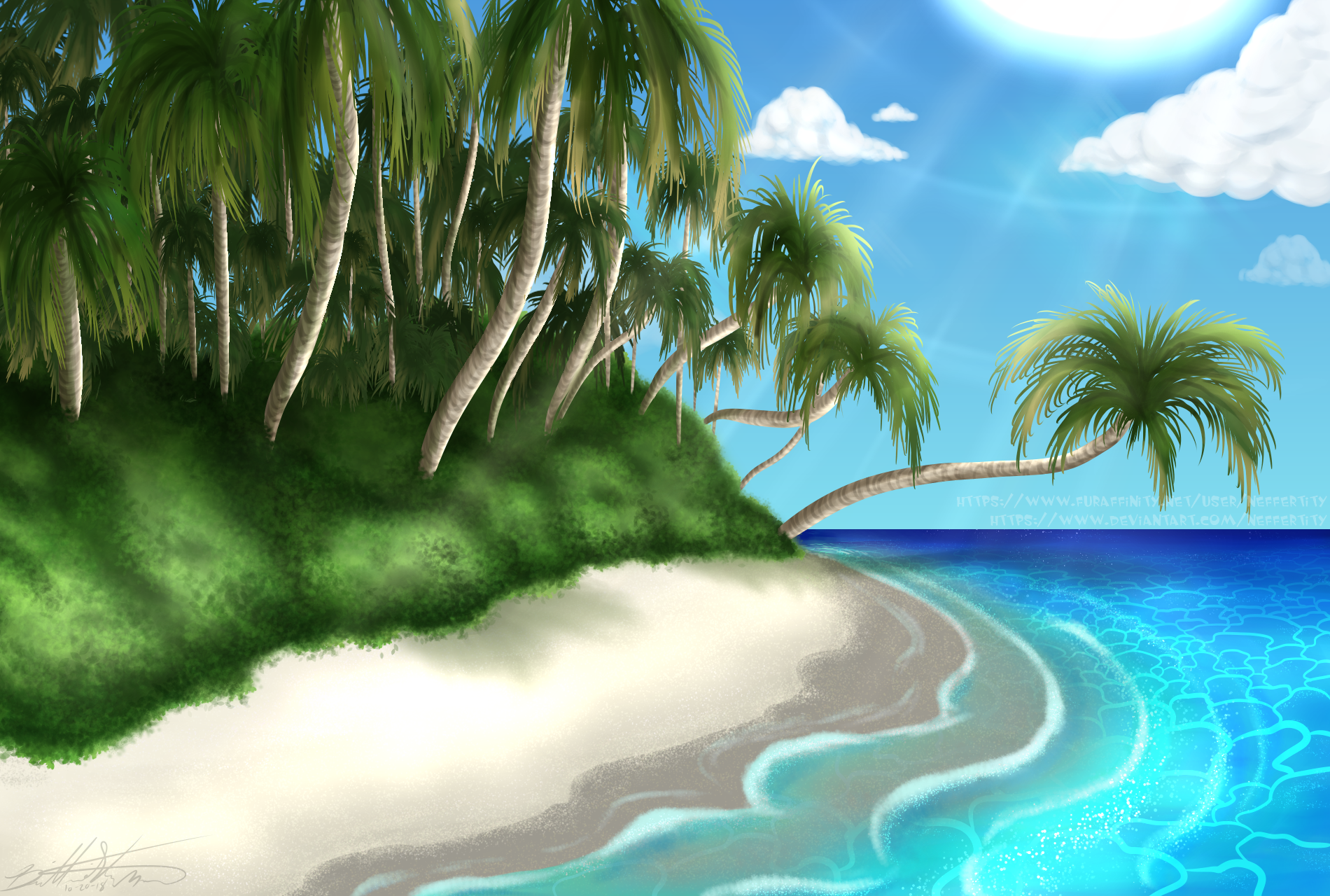 AC Beach Painting.png