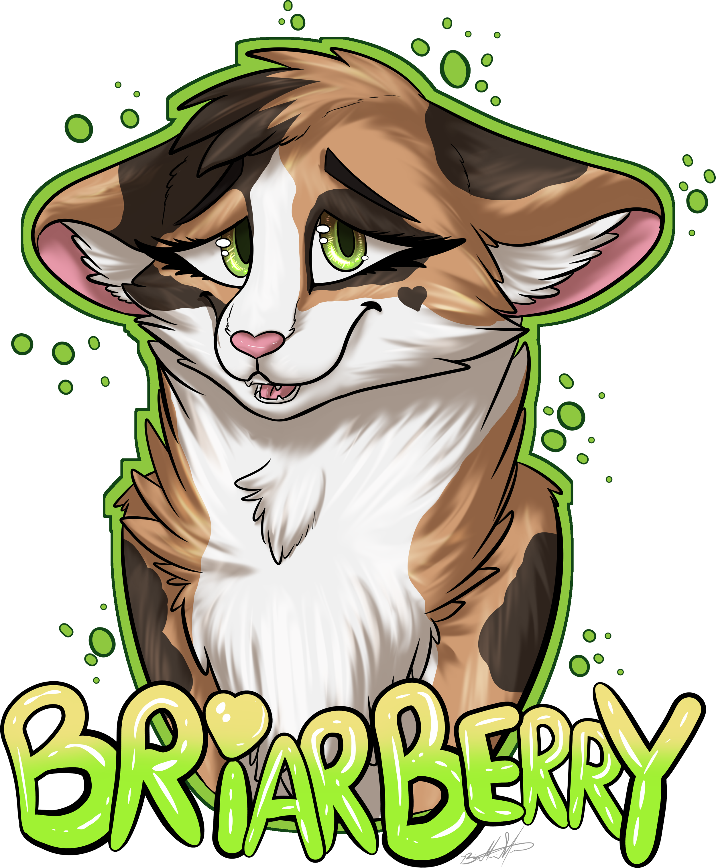 Briarberry Badge.png