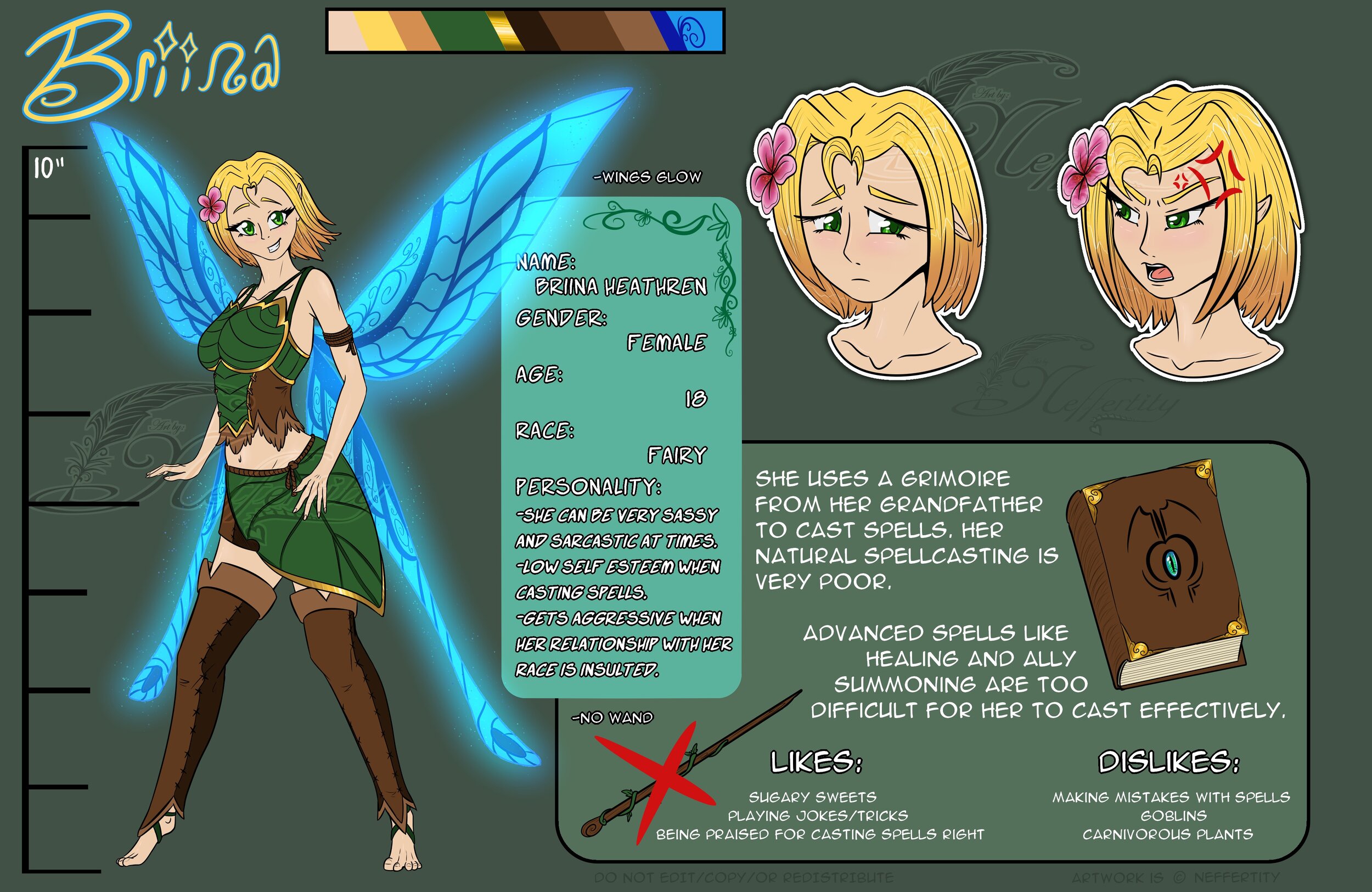 Brina Ref Sheet LQ.jpg