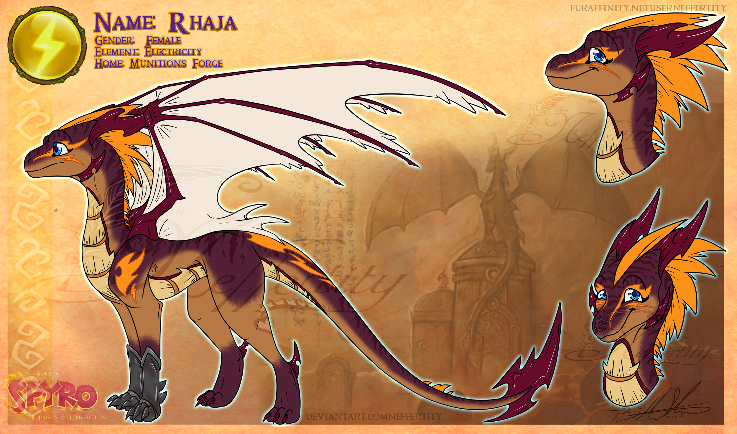 Rhaja Ref (watermarked).png