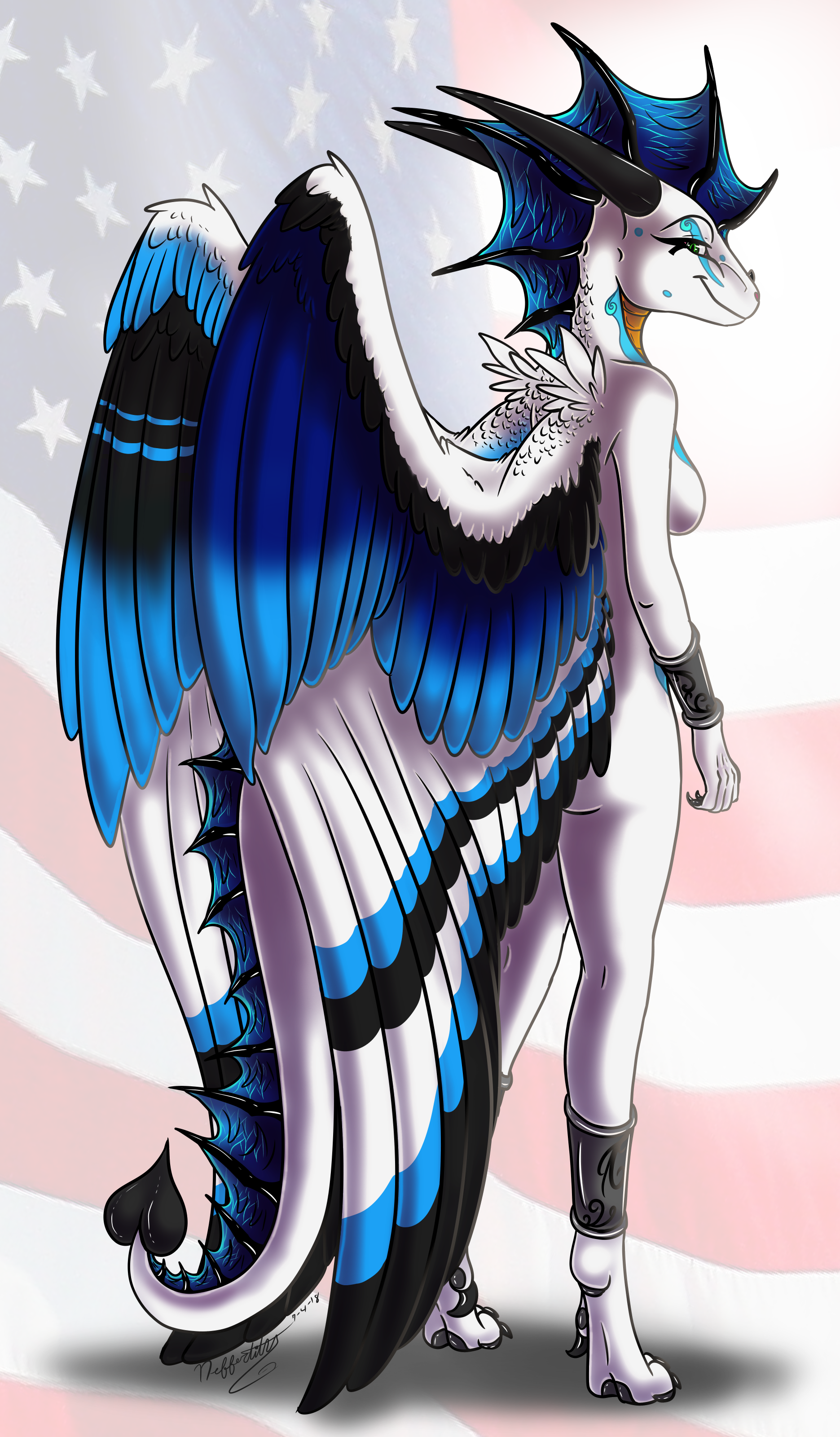 Star Spangled Beauty.png