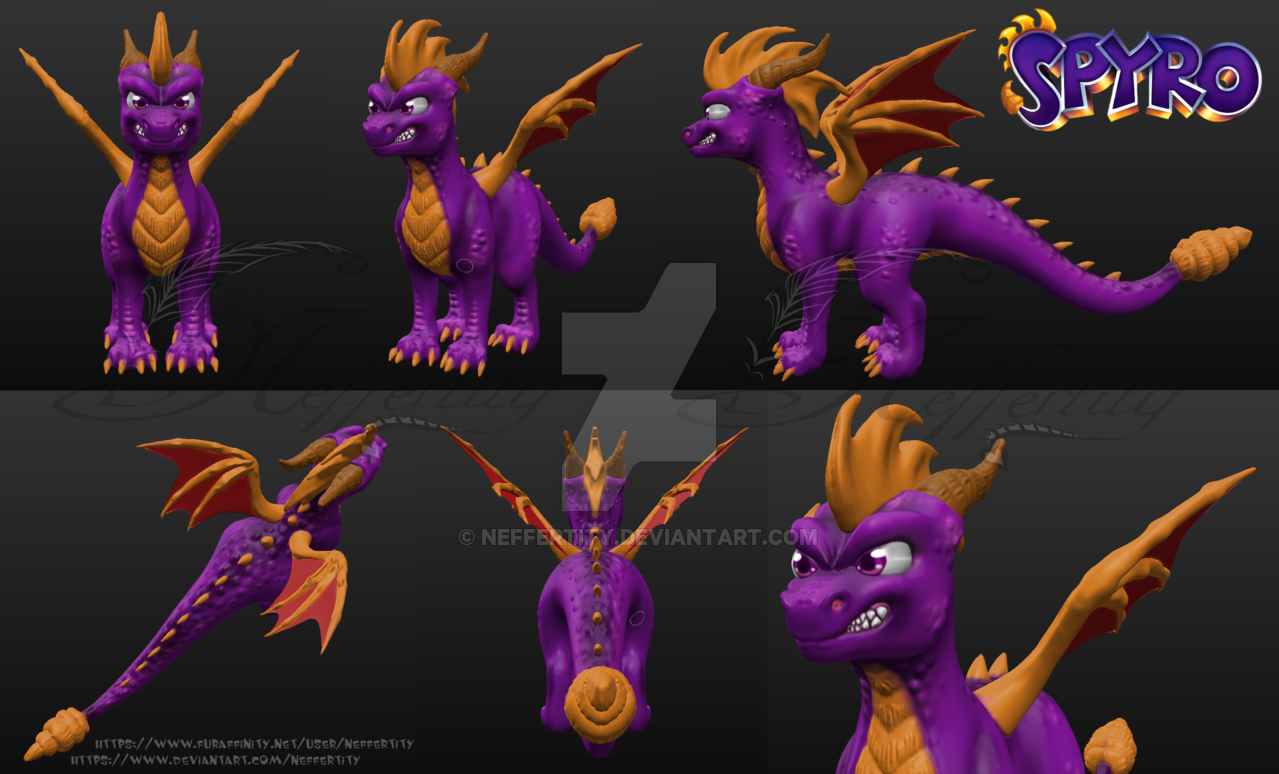 Spyro (watermarked).png