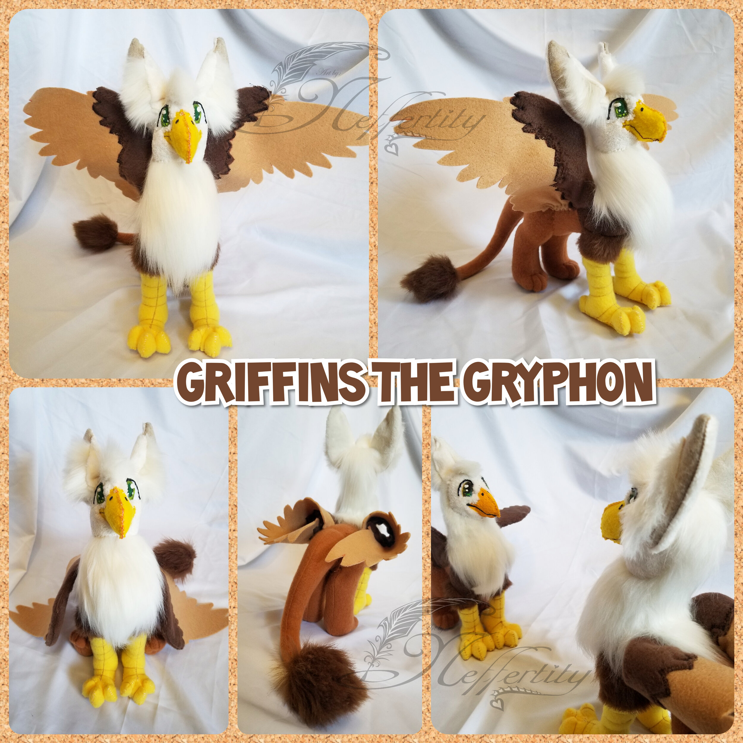 Griffins Showcase.jpg