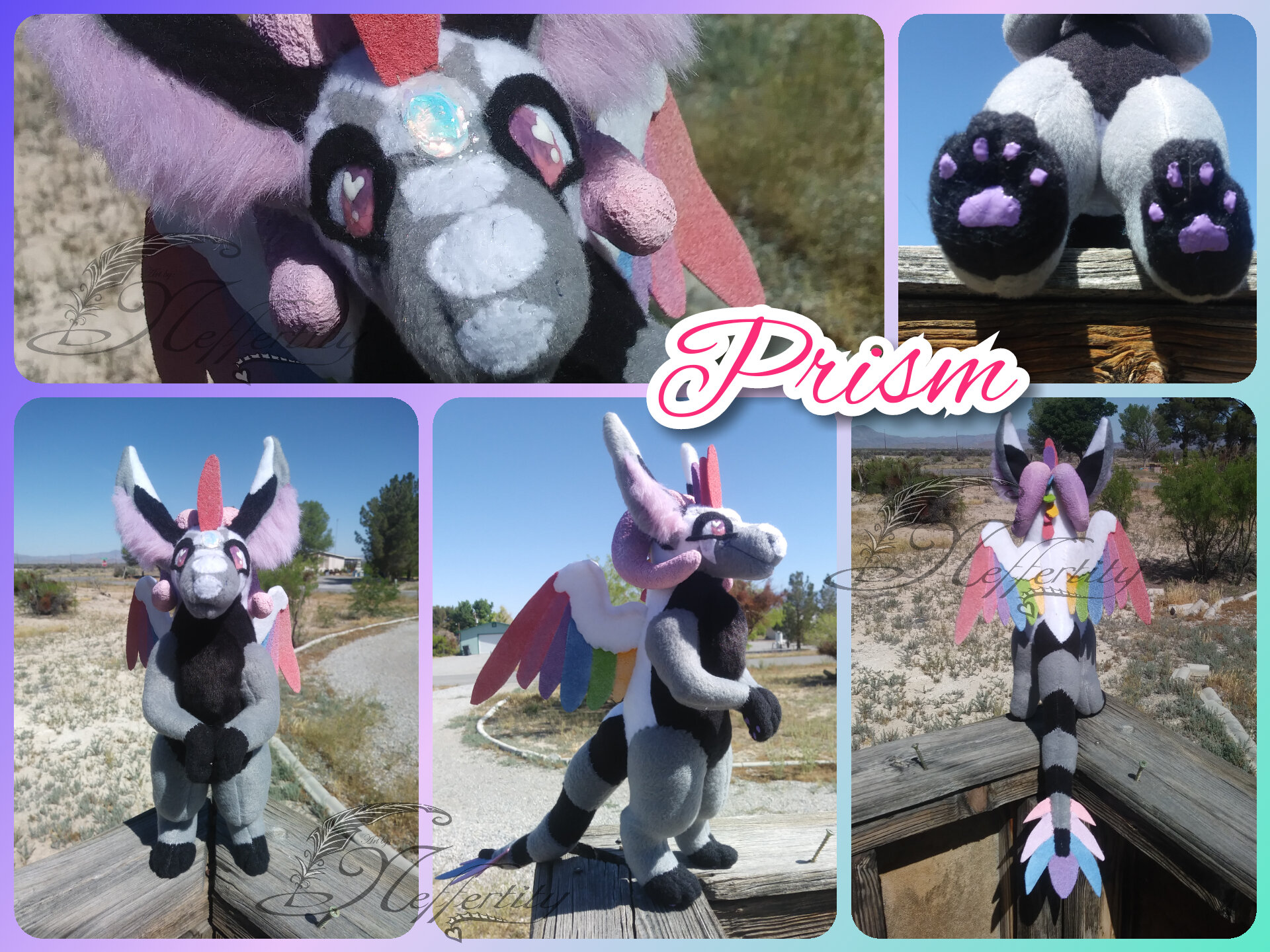 Prism Plushie.jpg